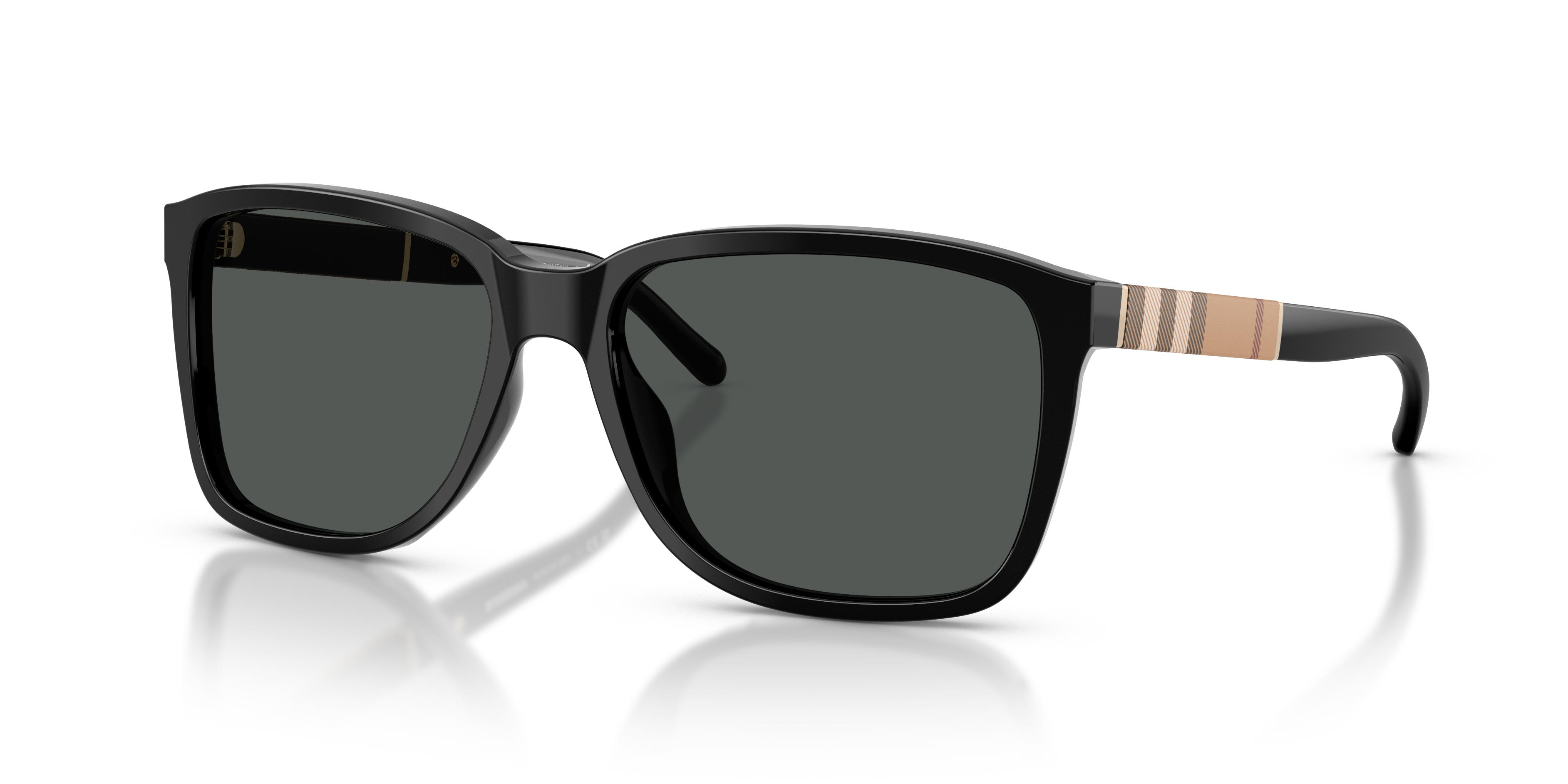 Aste ricambio originali Burberry ZBE418110
