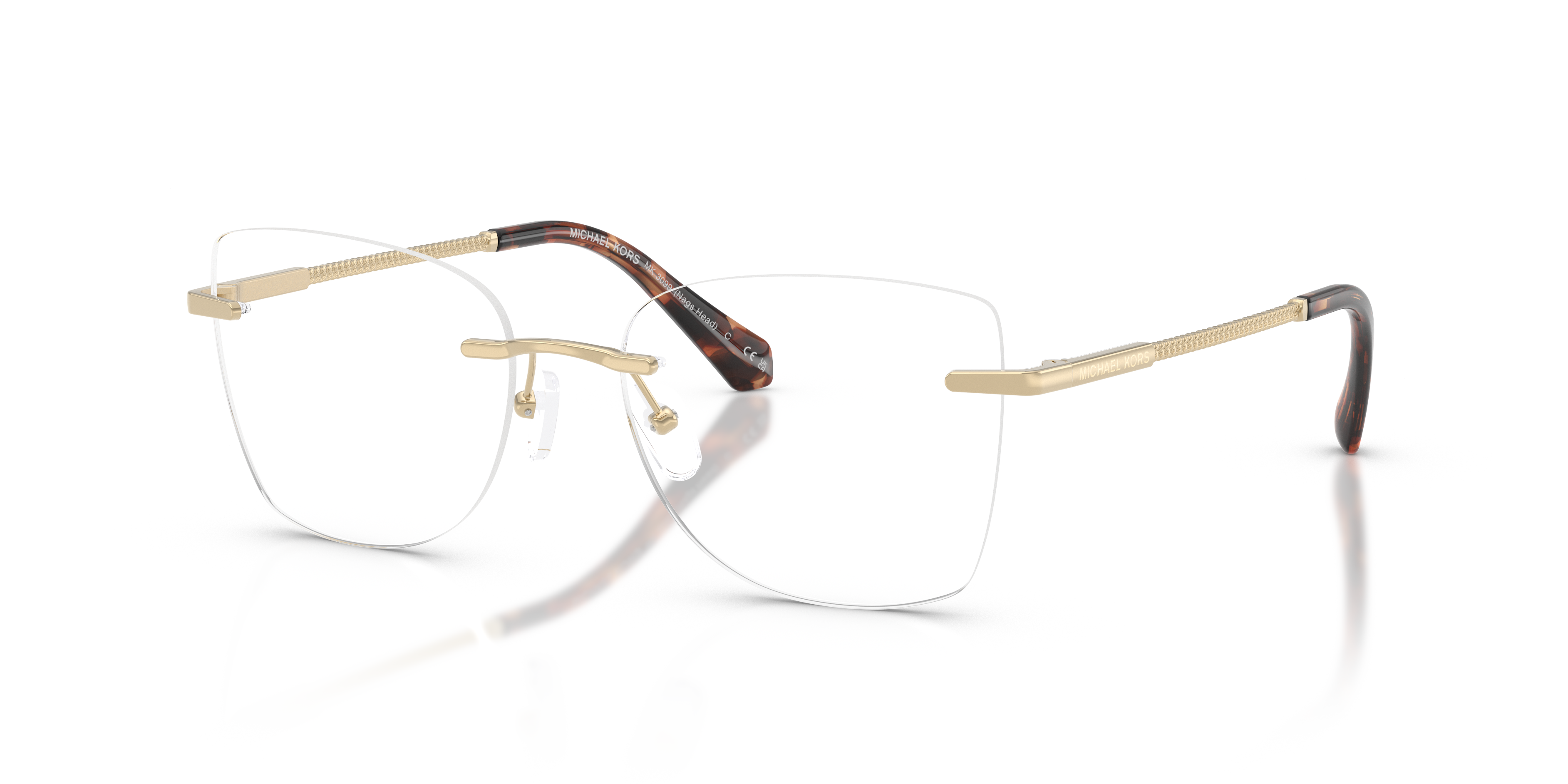 Ponti ricambio originale Michael Kors ZMK309976