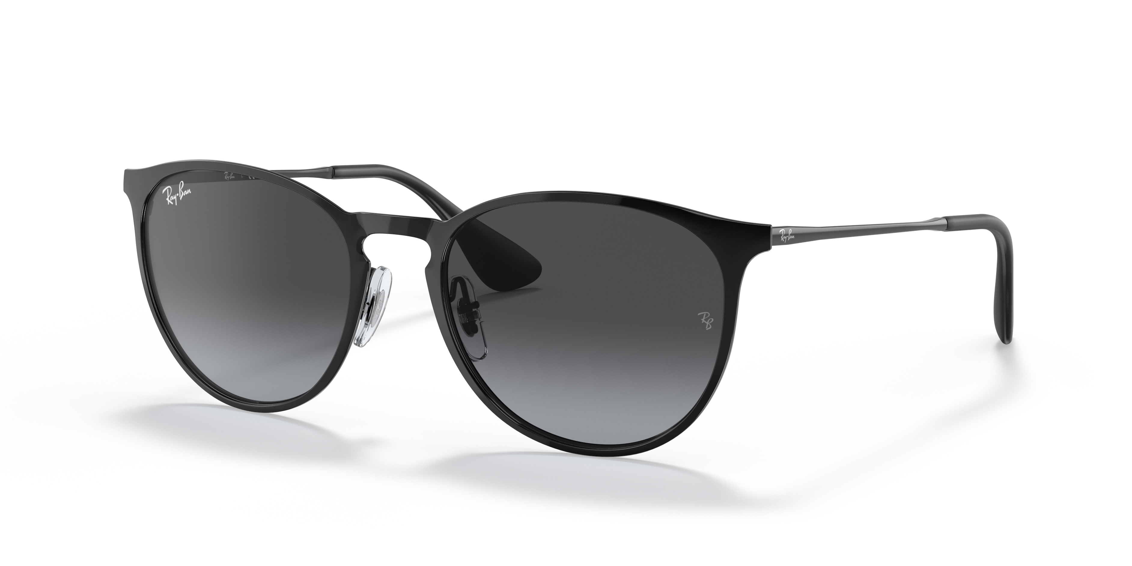 Terminali ricambio originali Ray-Ban ZRB353977