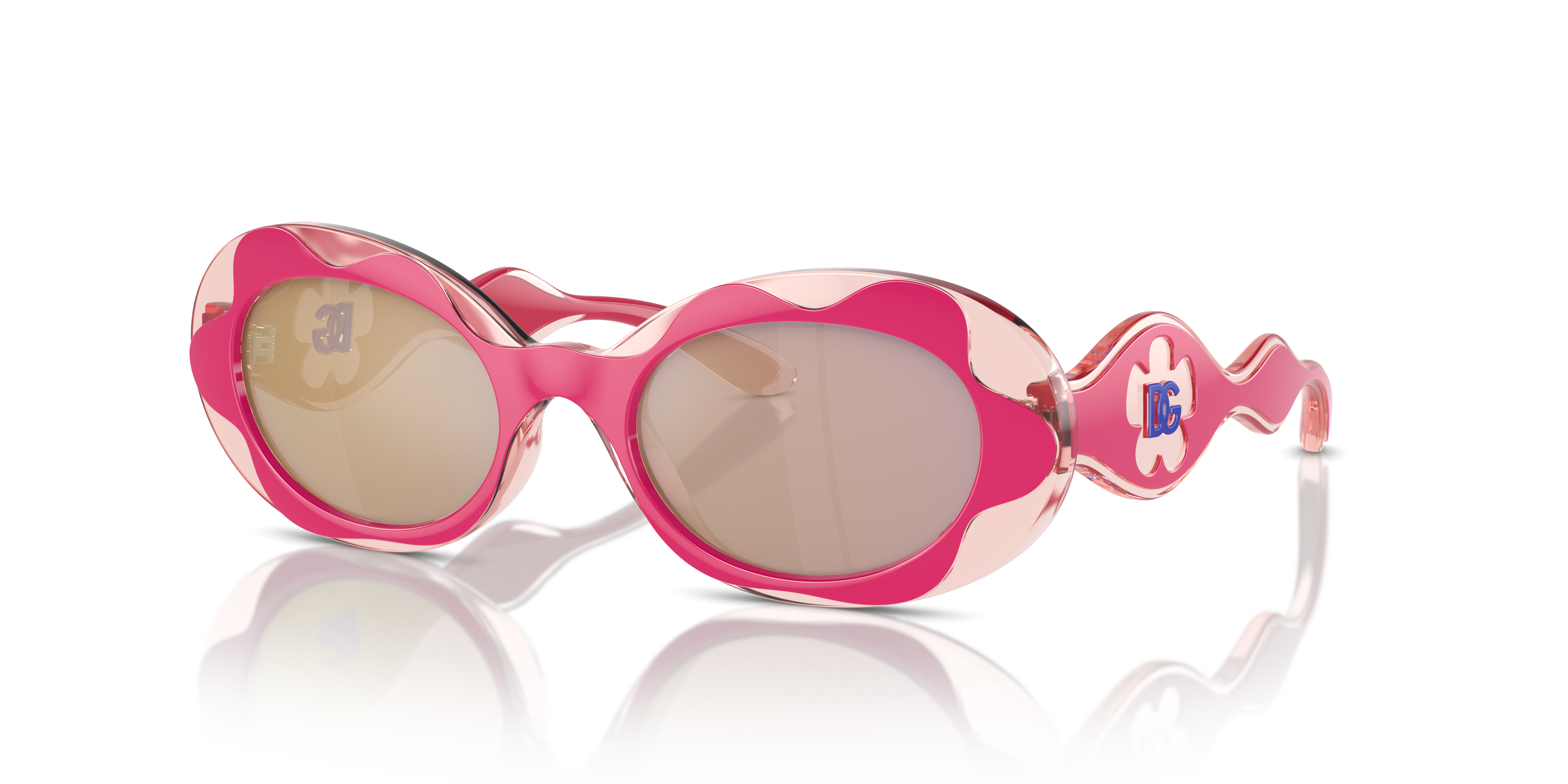 Viti Cerniera ricambio originale Dolce&Gabbana ZDX600584