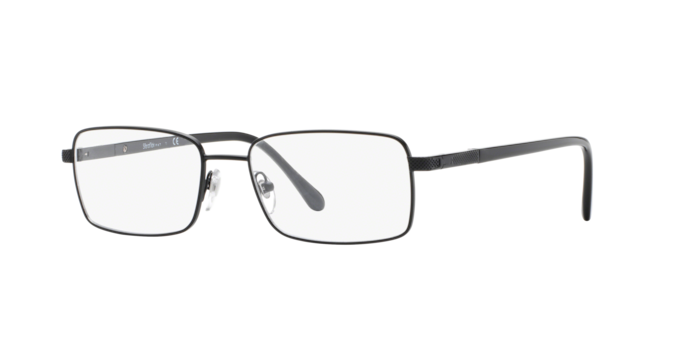 Aste ricambio originale Sferoflex ZSF226510