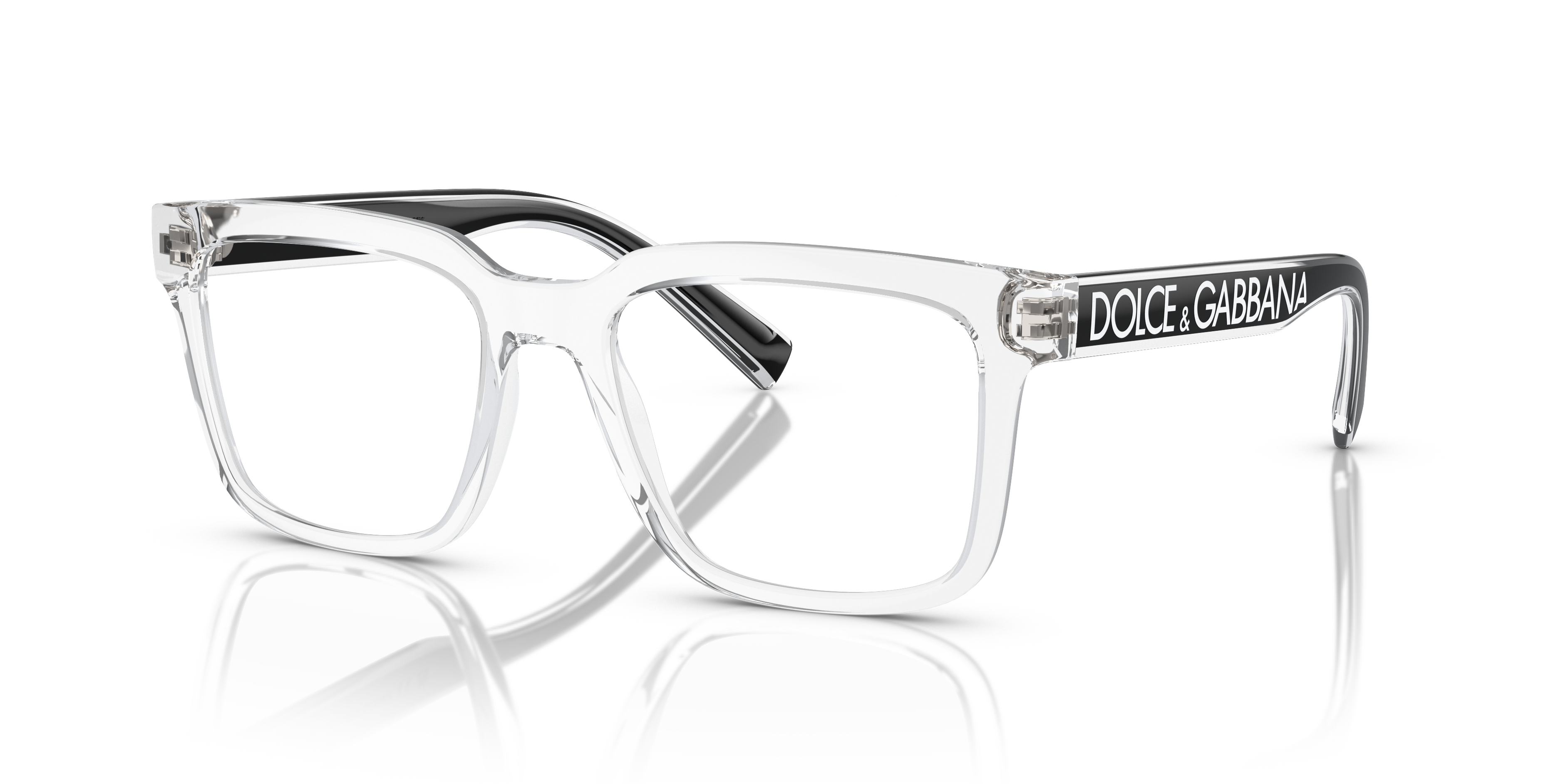 Astucci ricambio originale Dolce&Gabbana ZDG510140