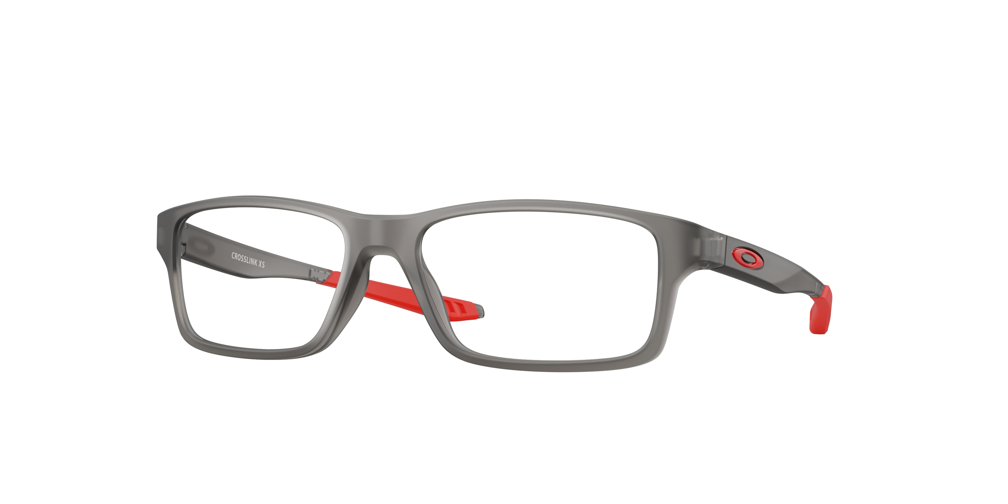 Oakley 8002 renk 80020349