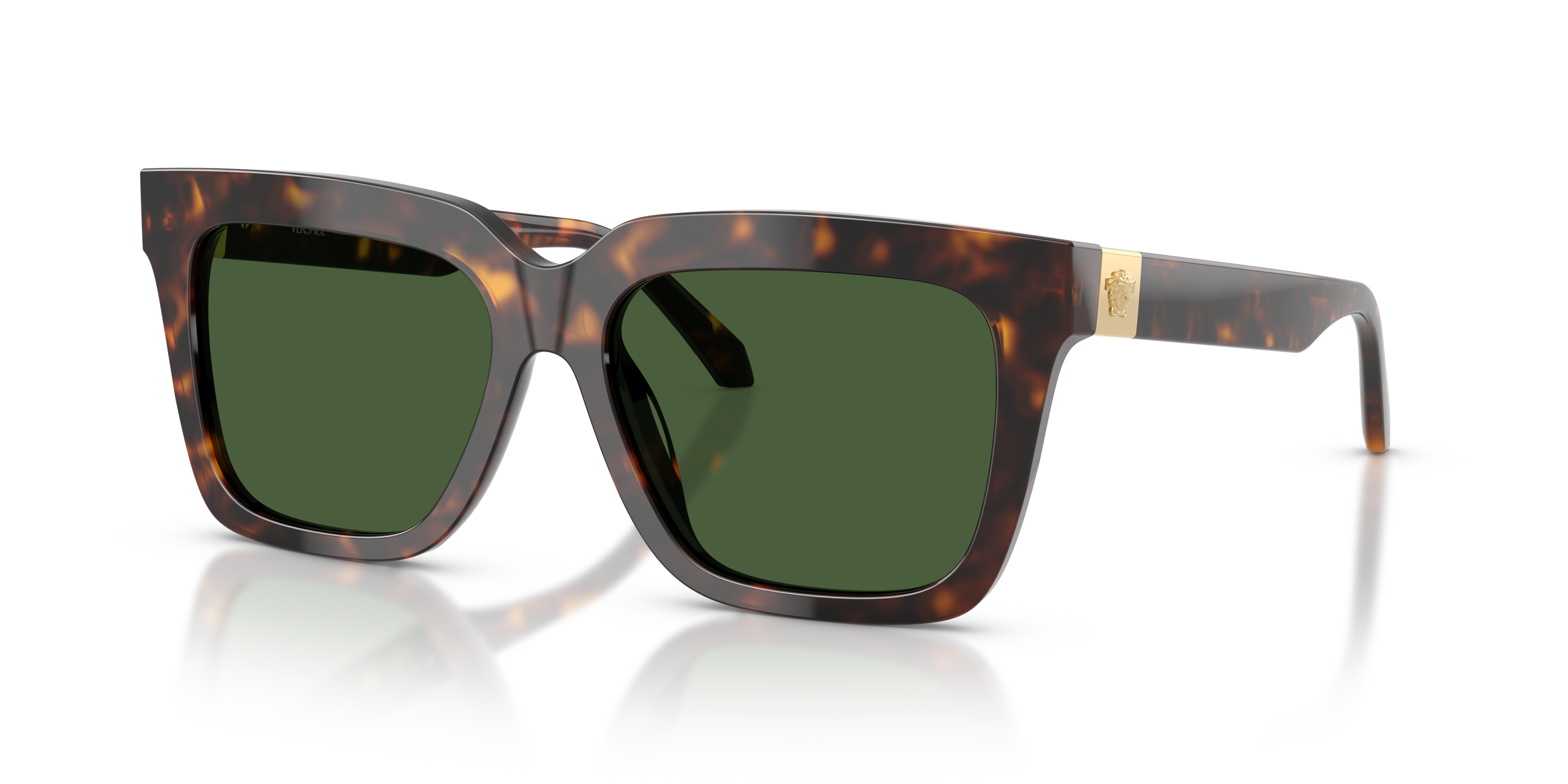 Astucci ricambio originale Versace ZVE449840