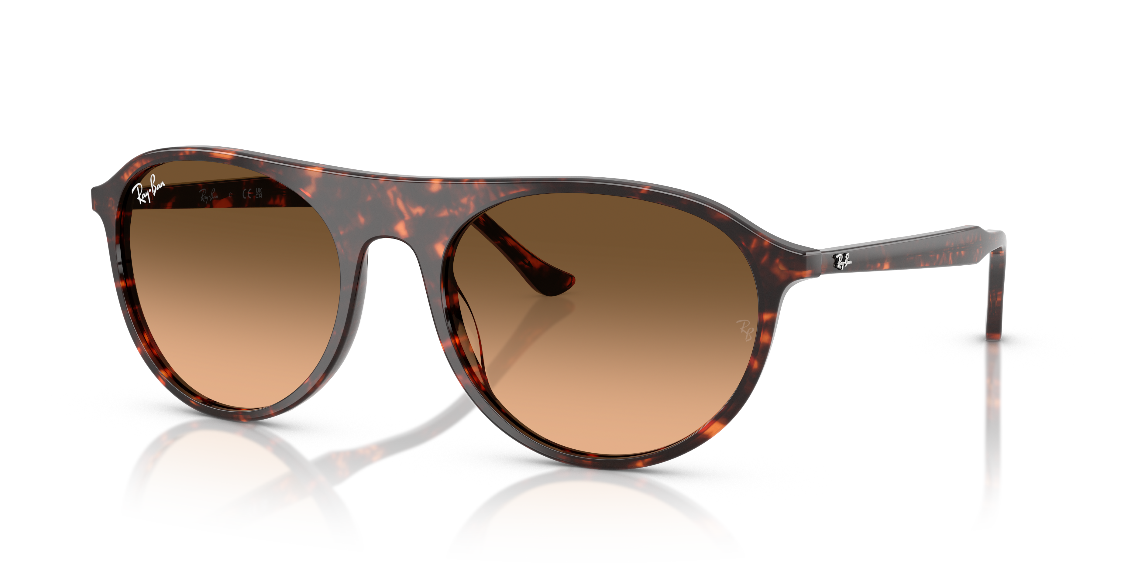 Viti Cerniera ricambio originale Ray-Ban ZRB221584
