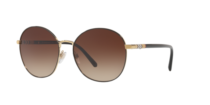 Astucci ricambio originale Burberry ZBE309440