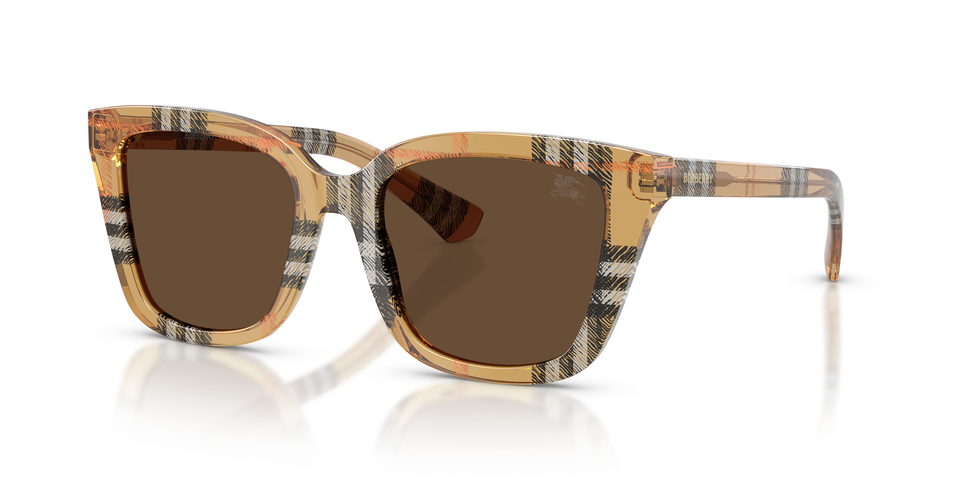 Viti Cerniera ricambio originale Burberry ZBE448784
