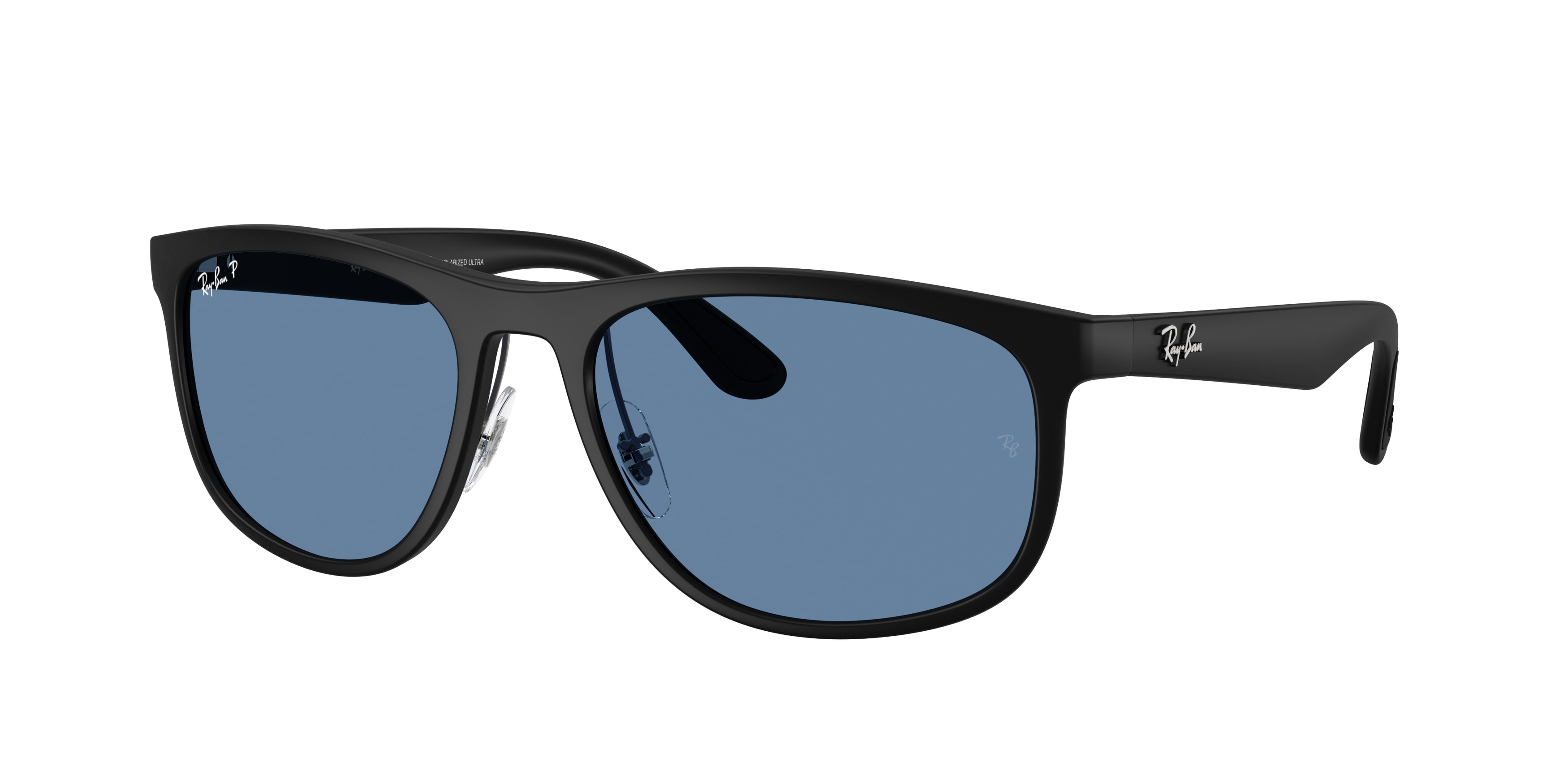 601S1C - Preto Areia