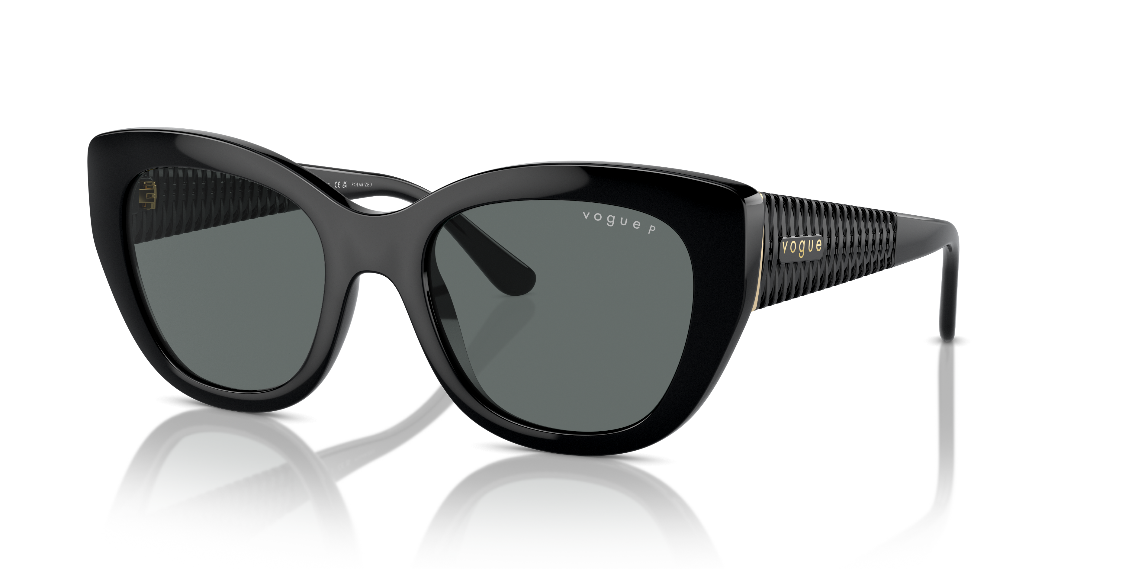 Aste ricambio originali Vogue Eyewear ZVO5567S10