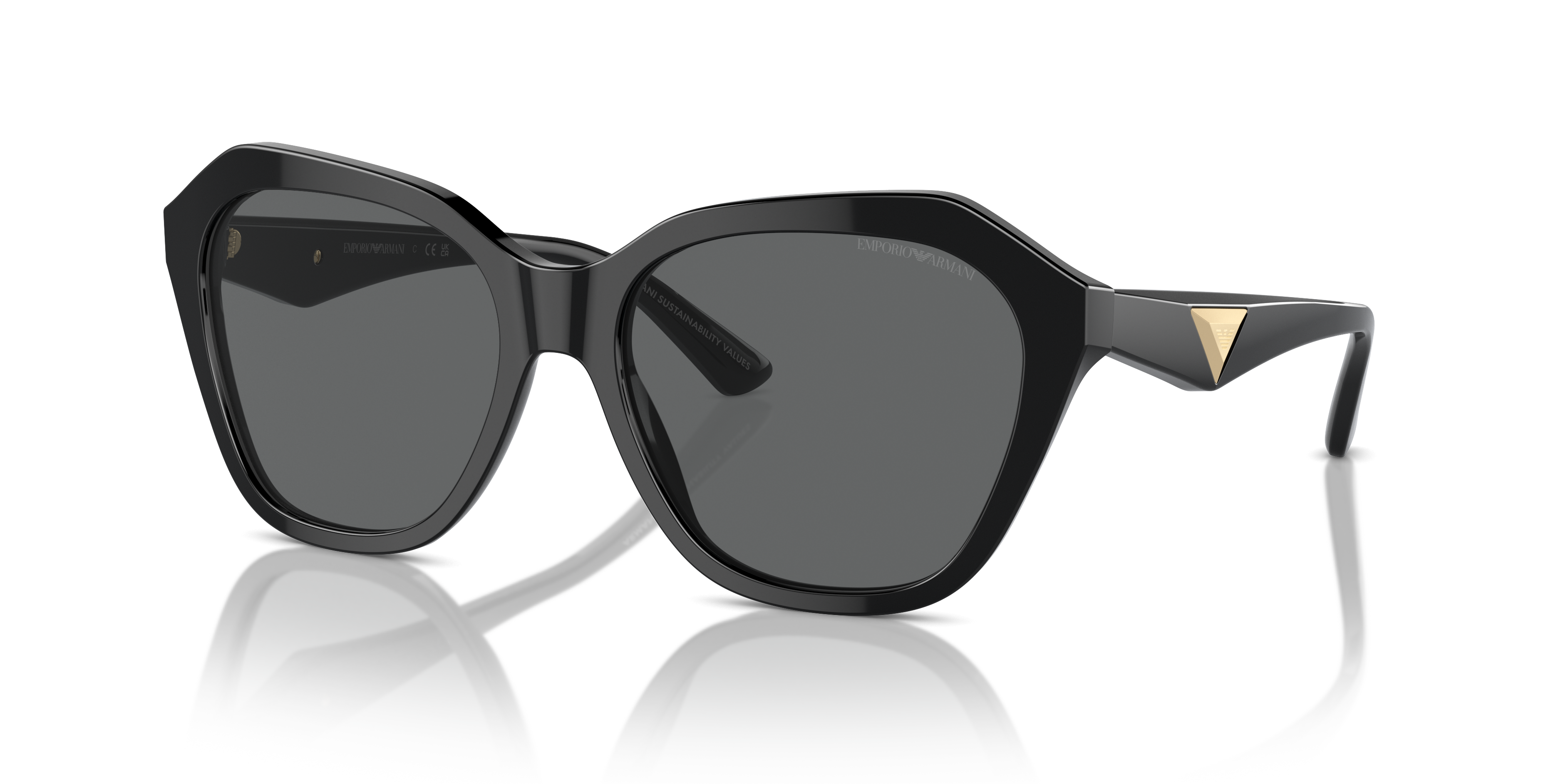 Emporio Armani EA4221 0EA4221