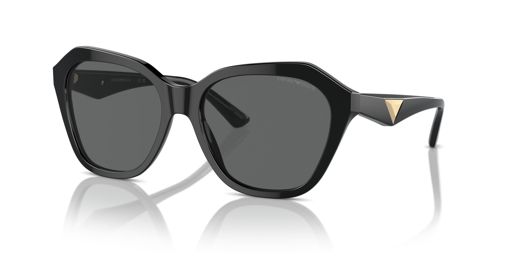 Emporio Armani EA4221 0EA4221