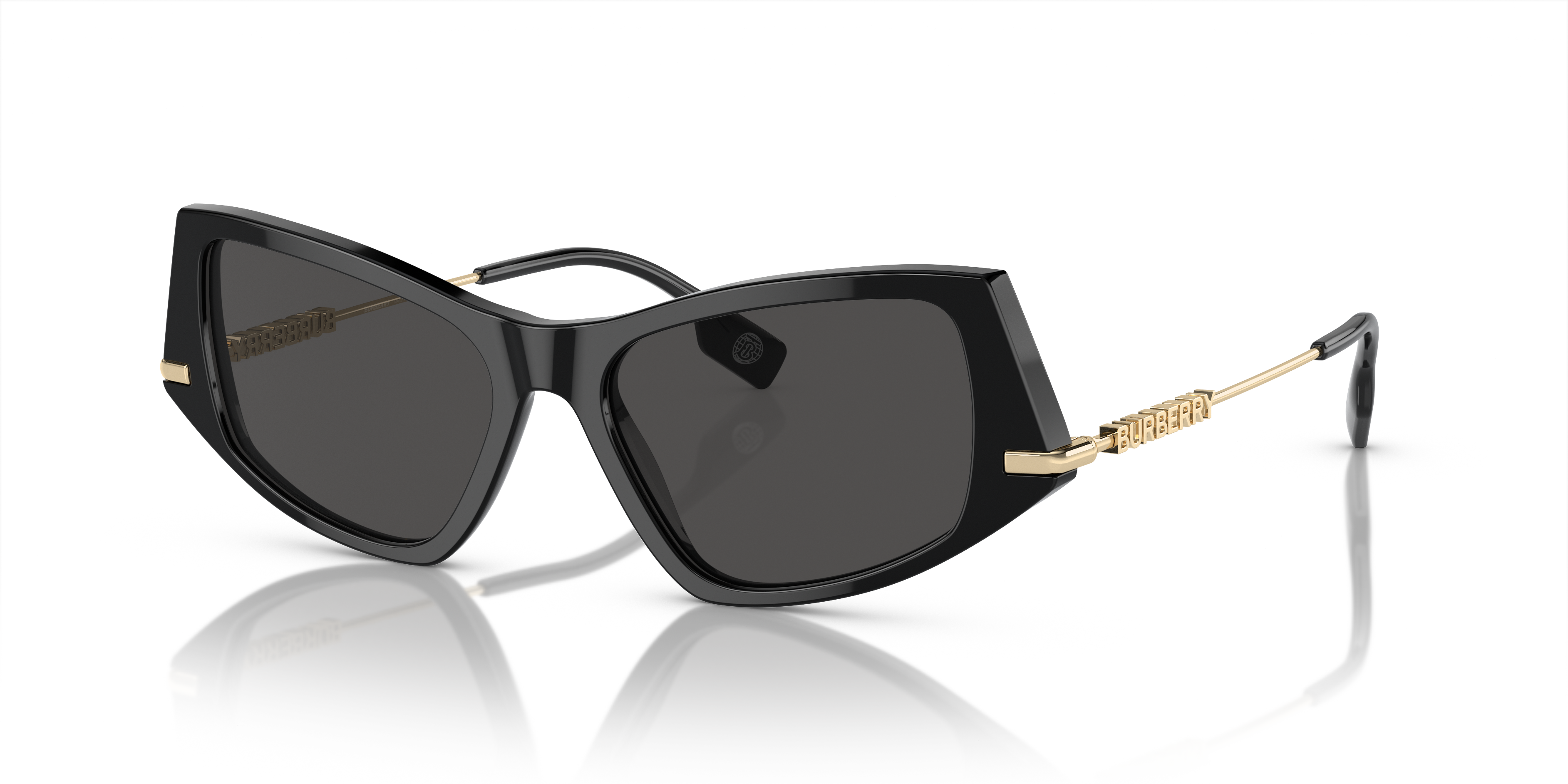 Astucci ricambio originale Burberry ZBE440840