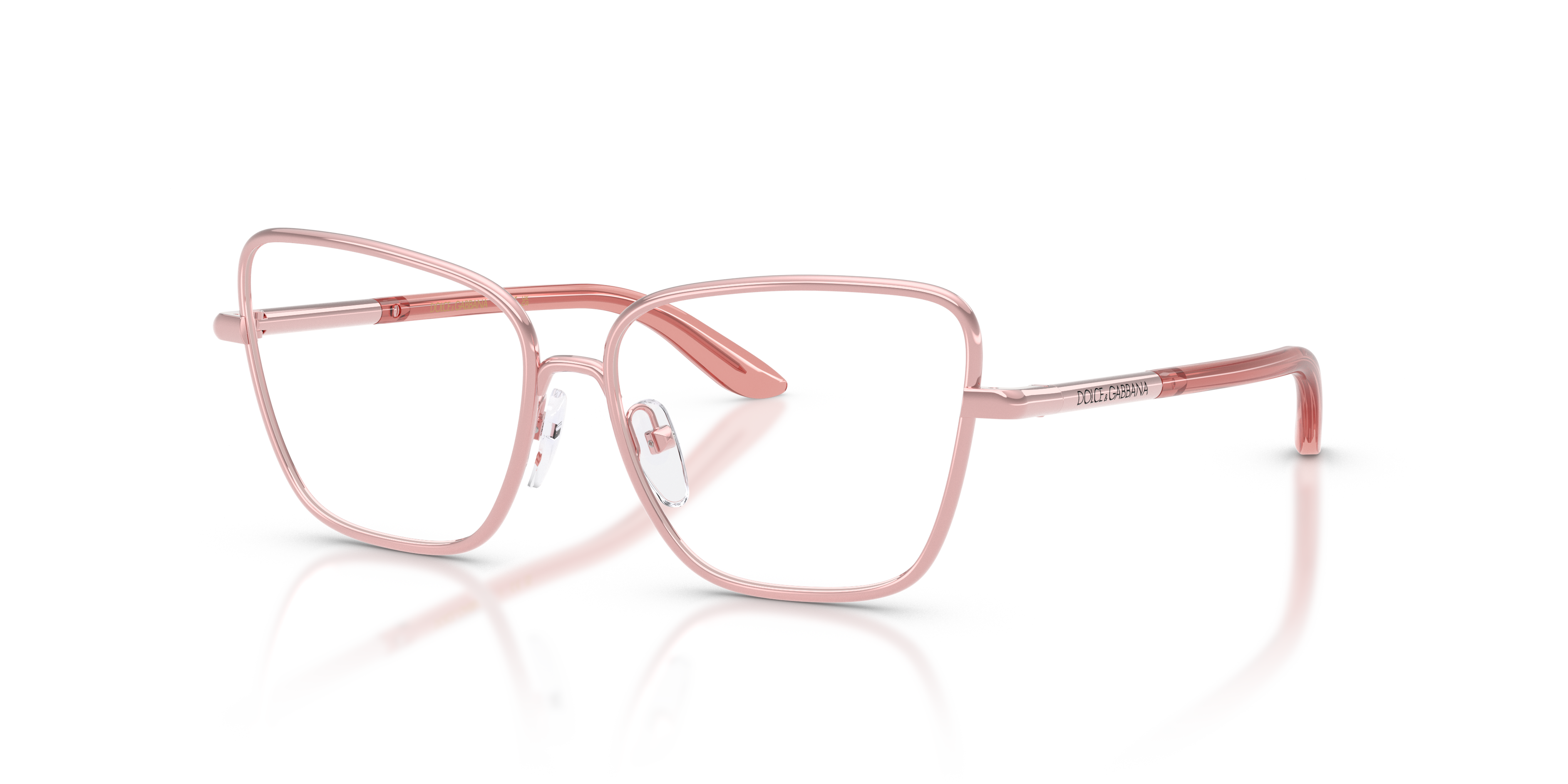 Aste ricambio originale Dolce&Gabbana ZDX110210