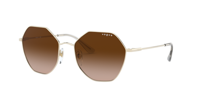 Vite Aletta ricambio originale Vogue Eyewear ZVO4180S8A