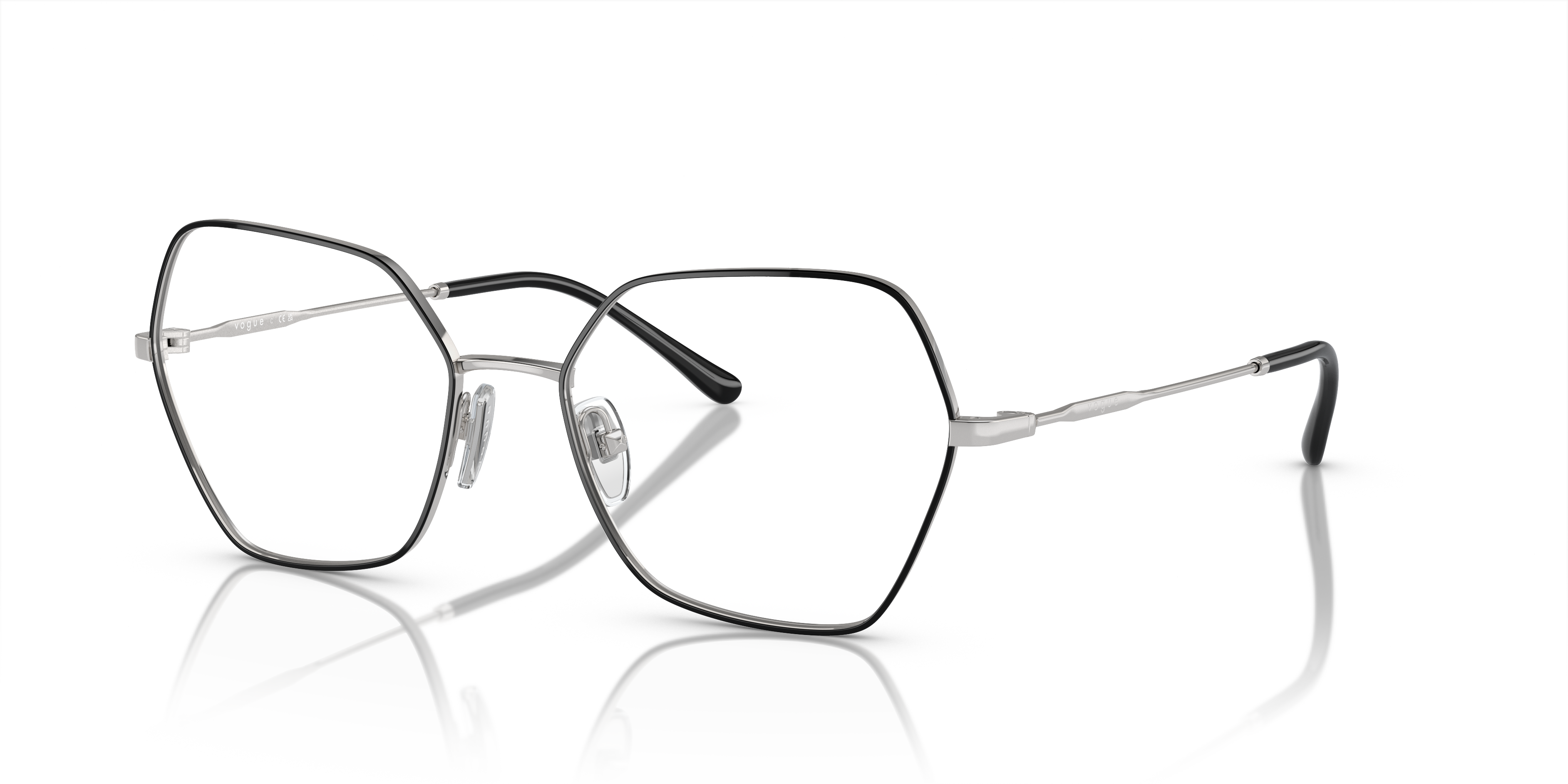 Aste ricambio originali Vogue Eyewear ZVO428110