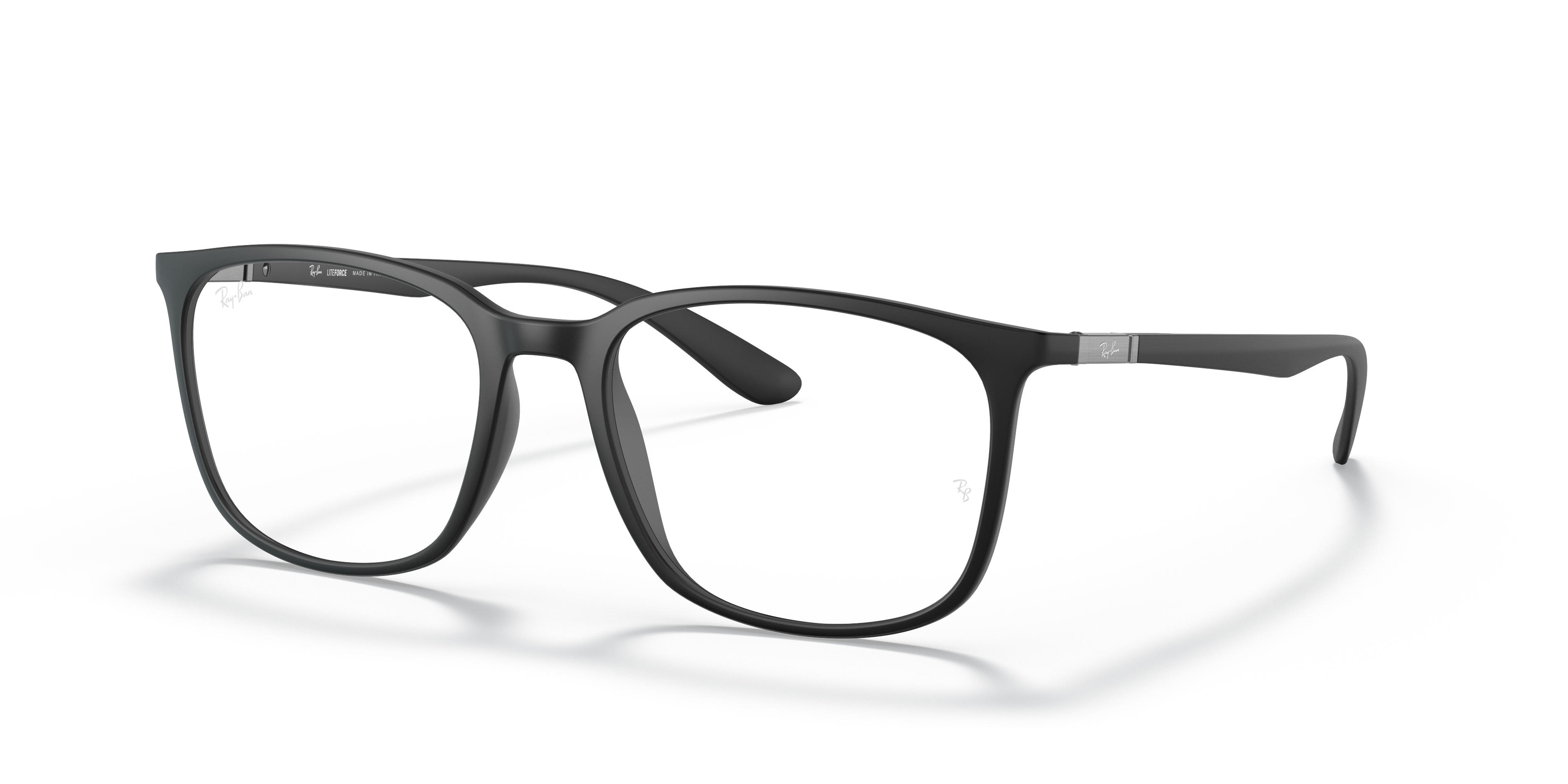 Ray-Ban RB7199 Optics 0RX7199