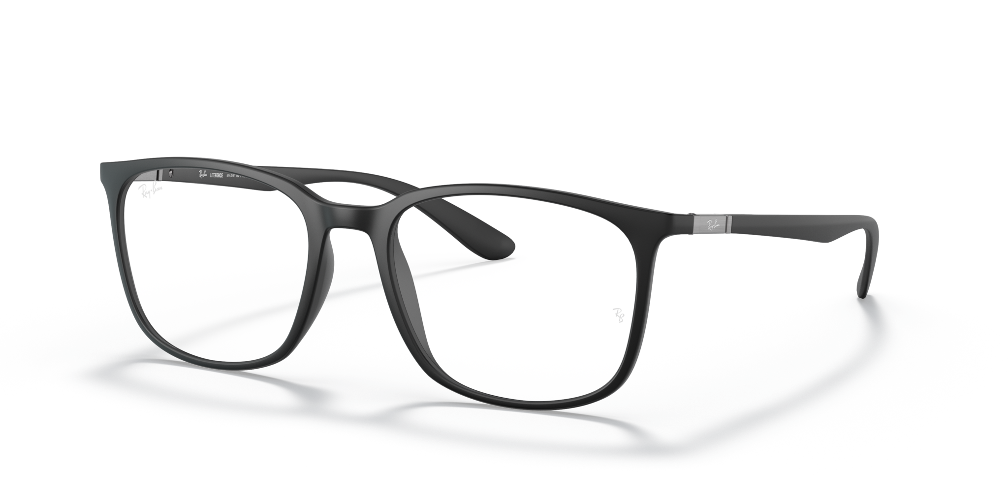 Ray-Ban RB7199 Optics 0RX7199