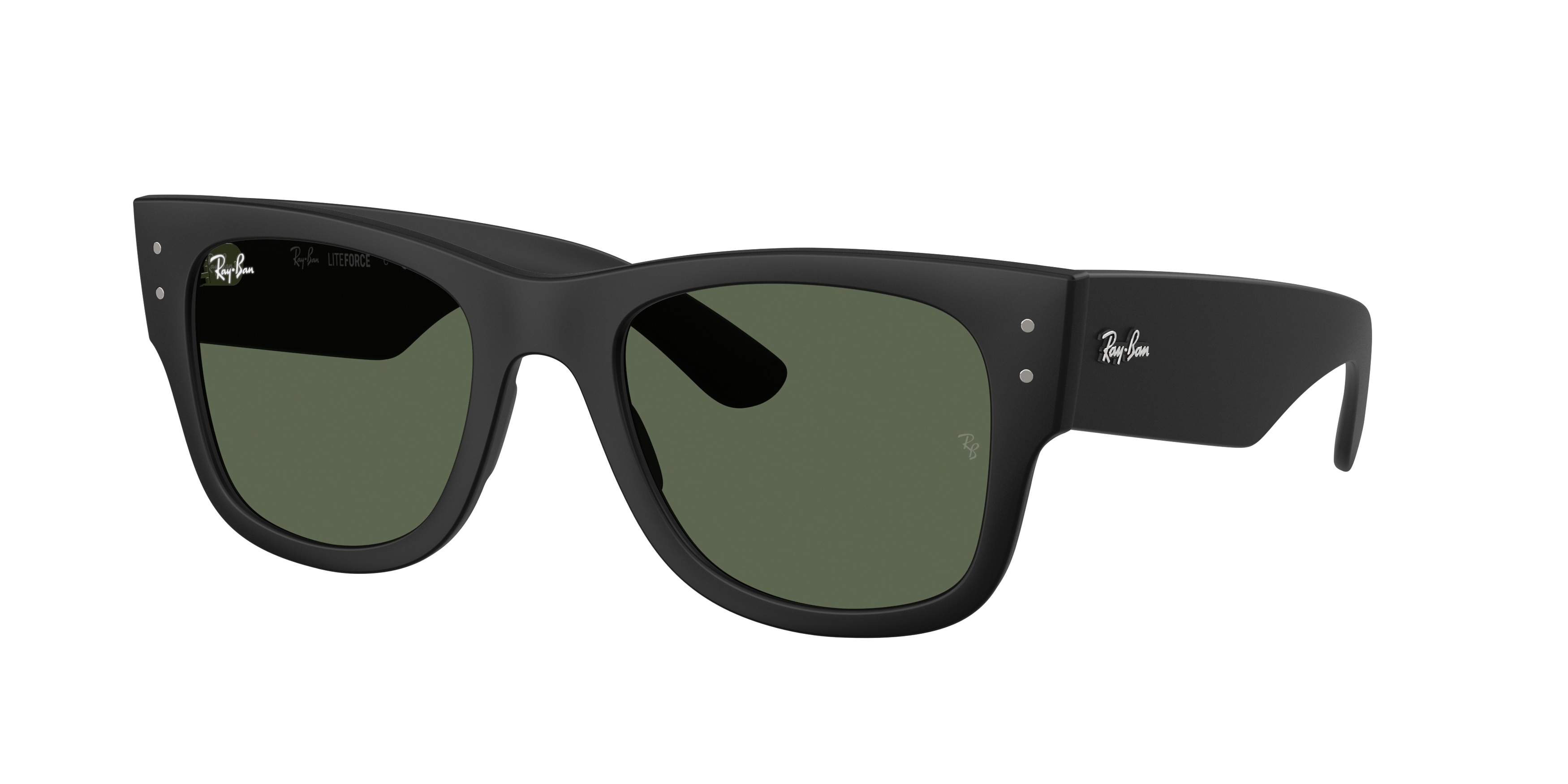 601S71 - Preto Areia