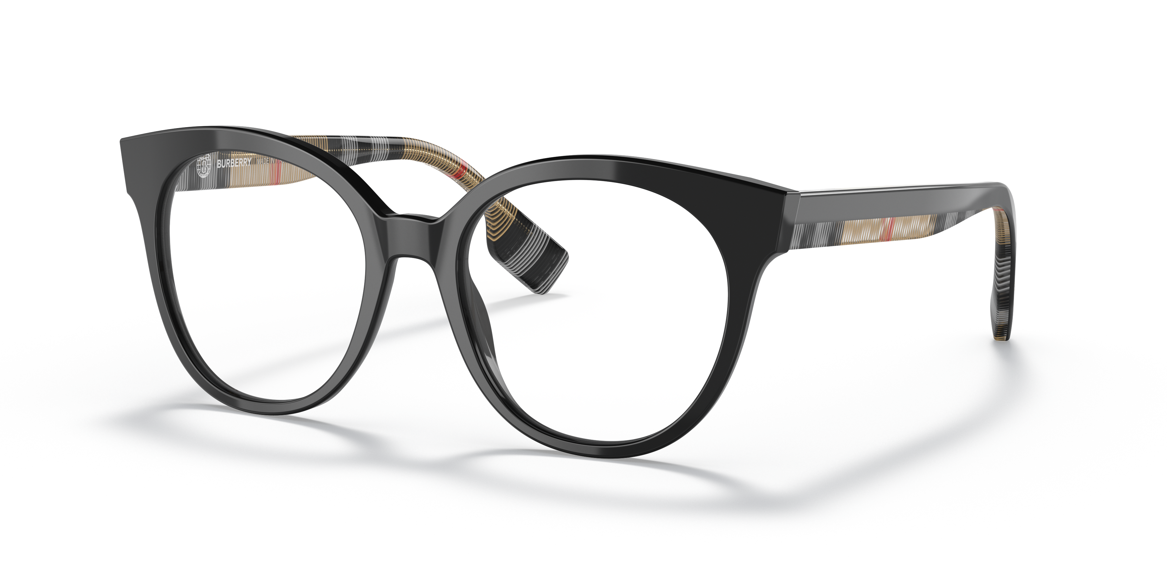Astucci ricambio originale Burberry ZBE235640