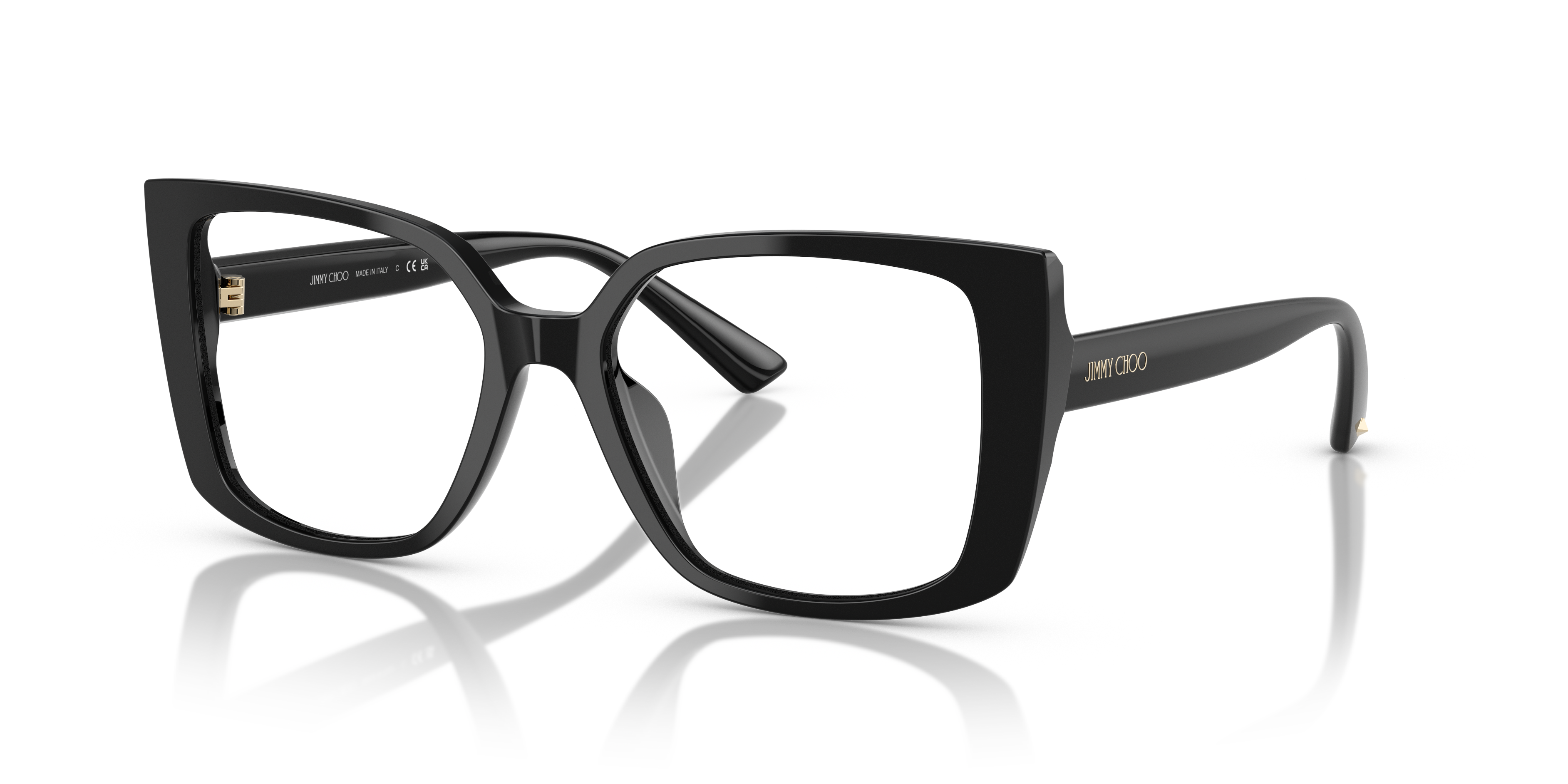 Viti cerniera ricambio originale Jimmy Choo ZJC3024U84