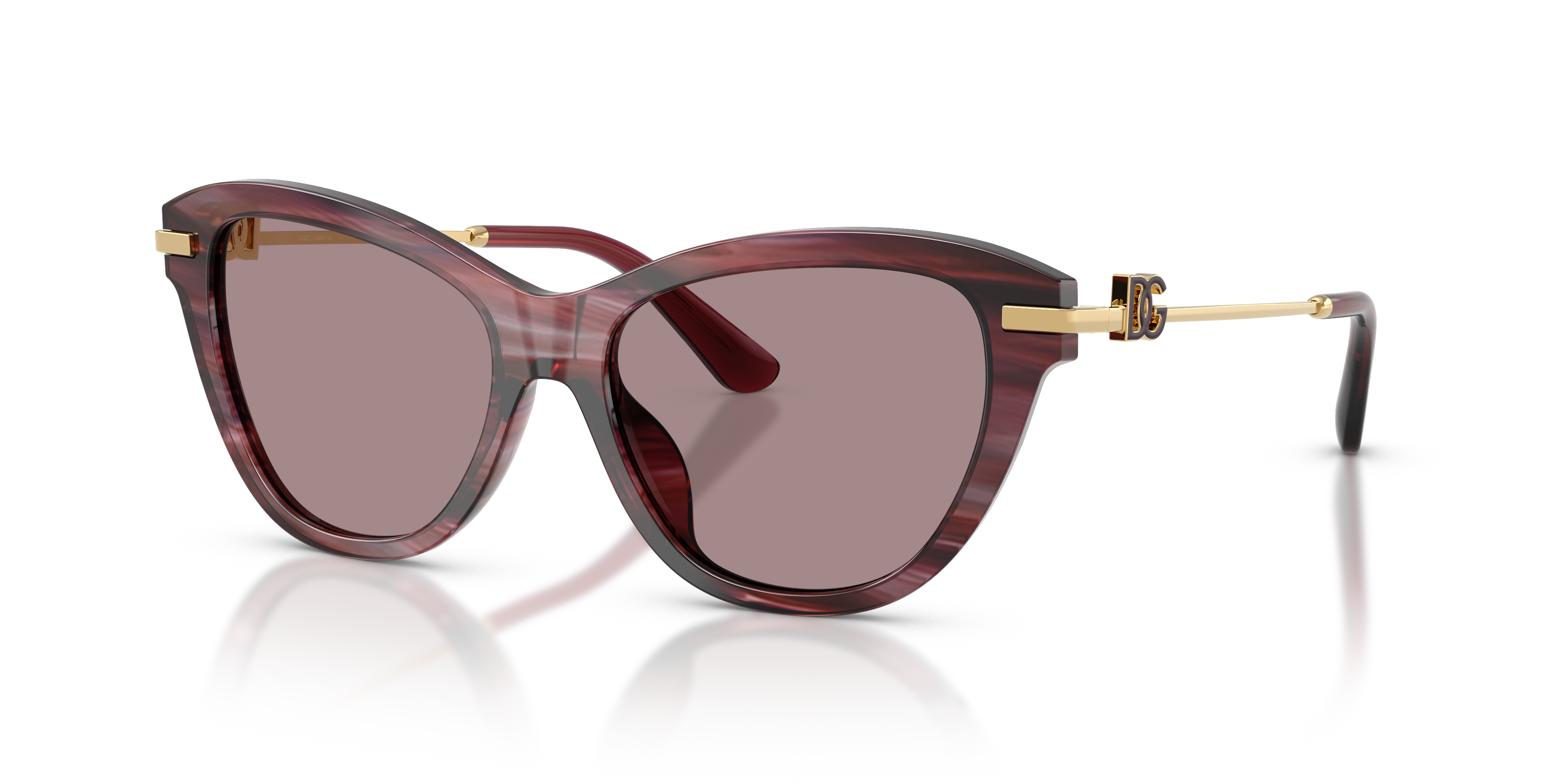 Astucci ricambio originale Dolce&Gabbana ZDG453440