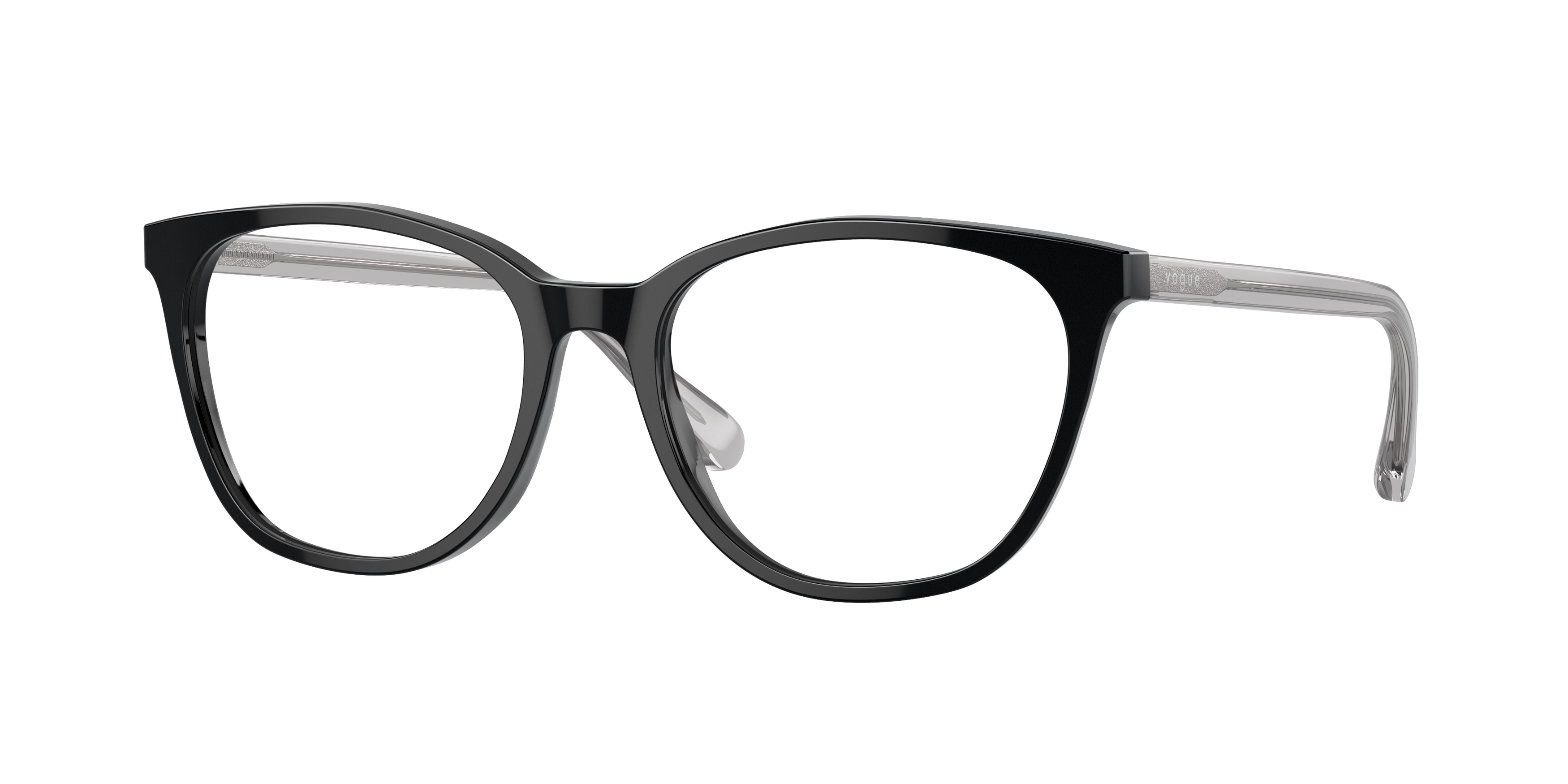 Vogue 5533I renk W44