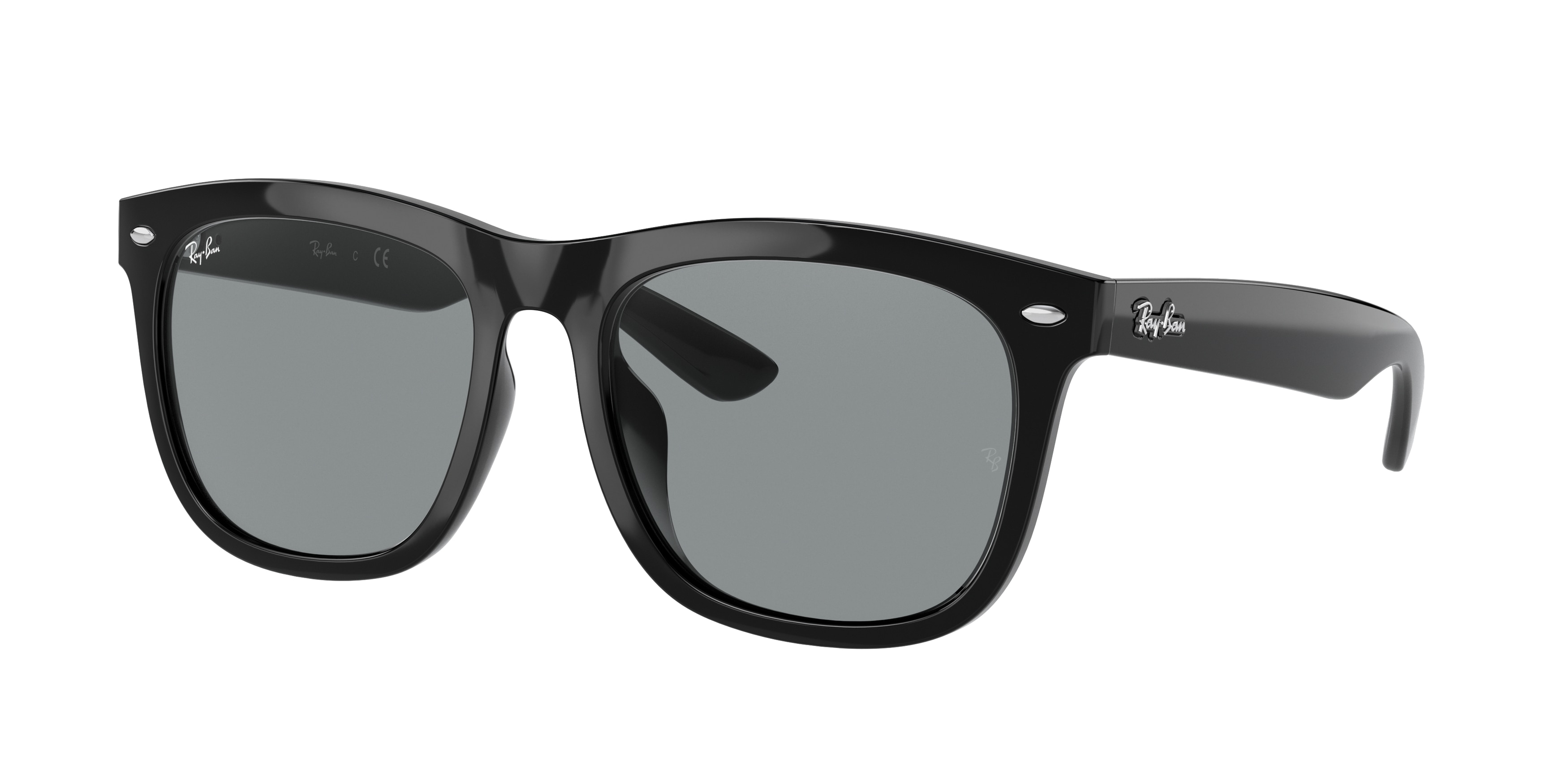 601/1 - Preto