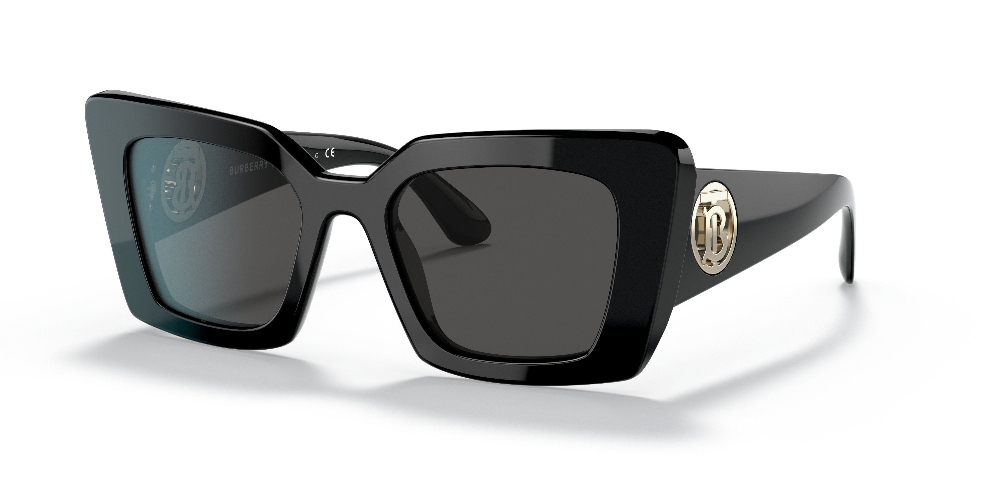 Astucci ricambio originale Burberry ZBE434440