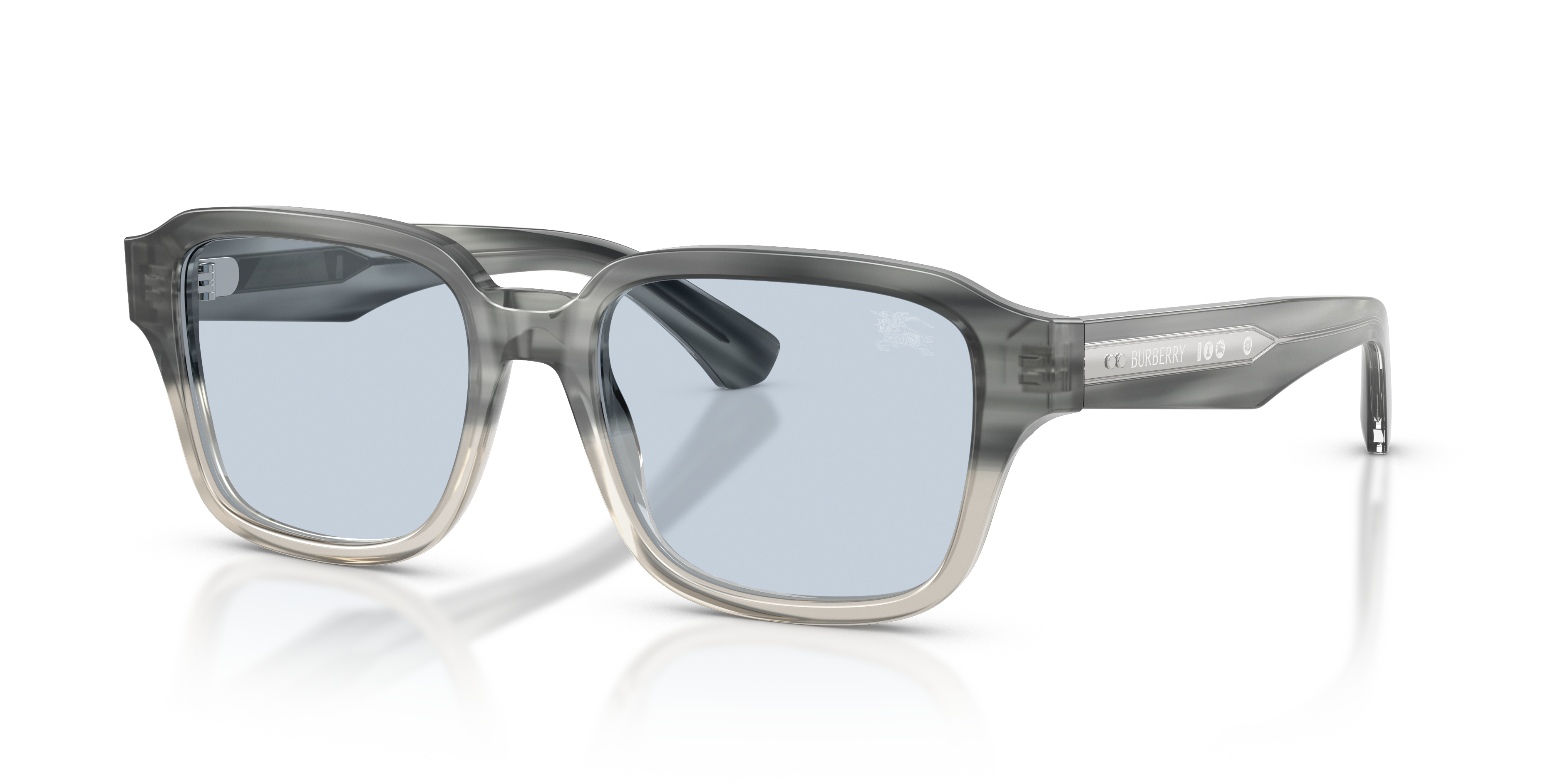 Aste ricambio originale Burberry ZBE448410