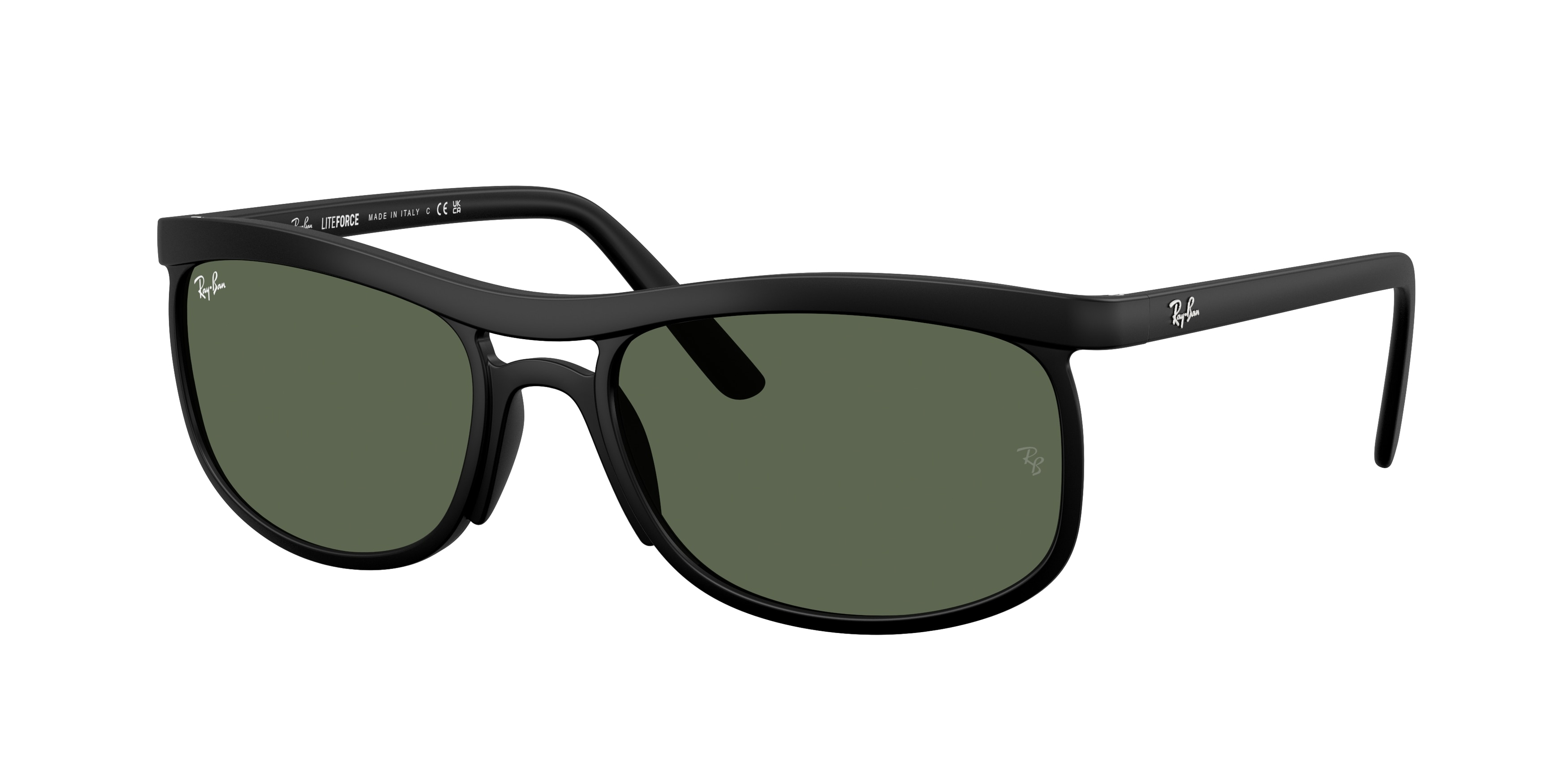 601S71 - Preto Areia