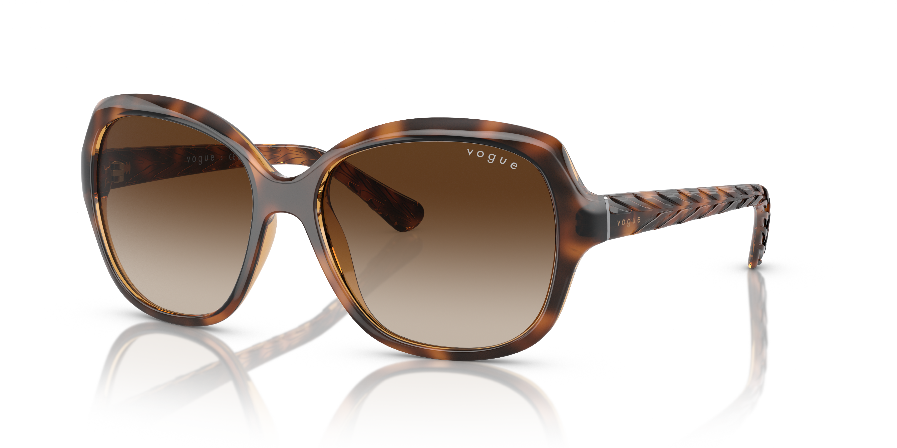 Aste ricambio originali Vogue Eyewear ZVO2871S10