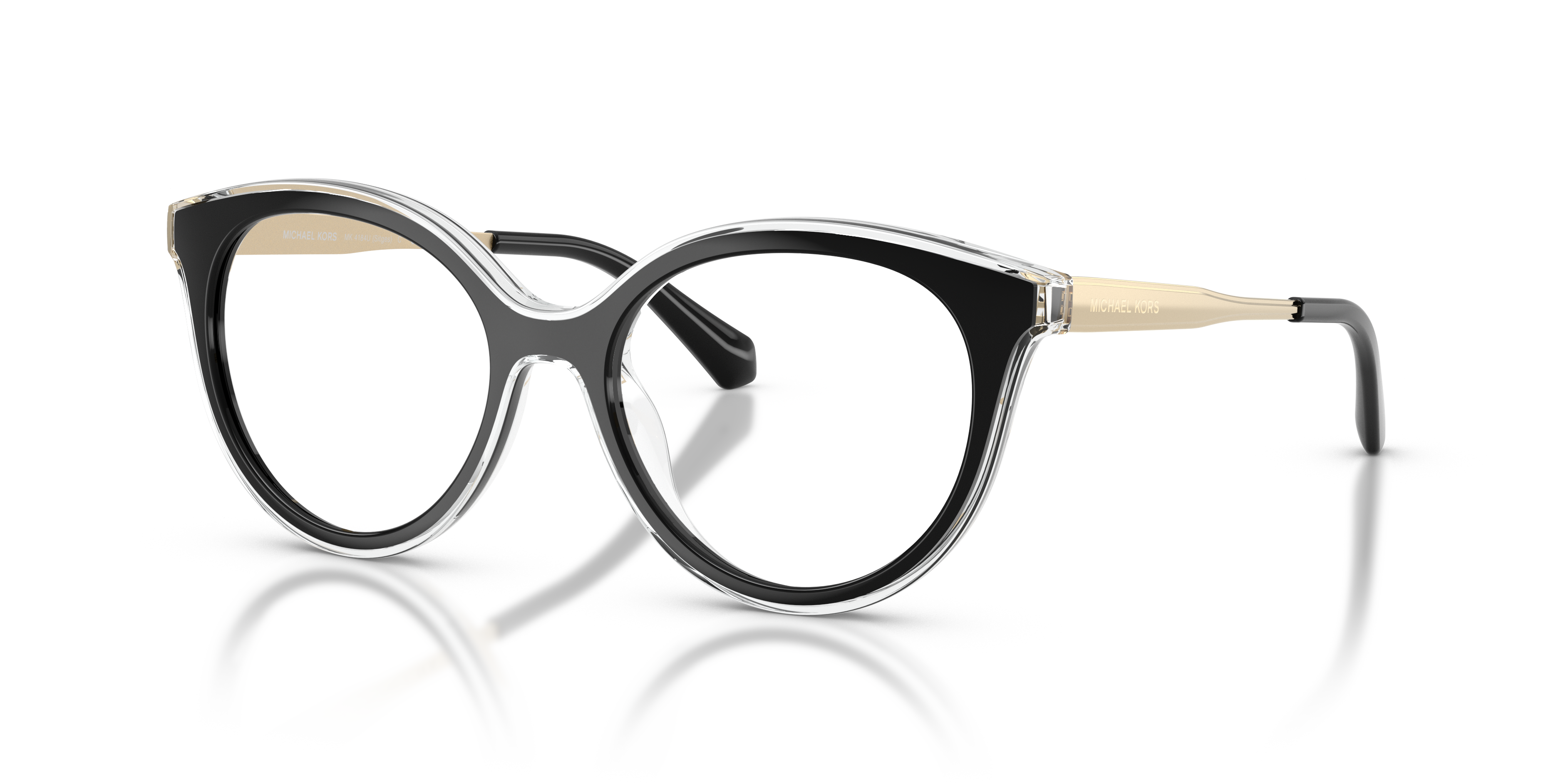 Aste ricambio originale Michael Kors ZMK4184U10