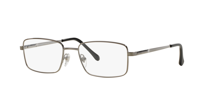 Vite Aletta ricambio originale Sferoflex ZSF22718A