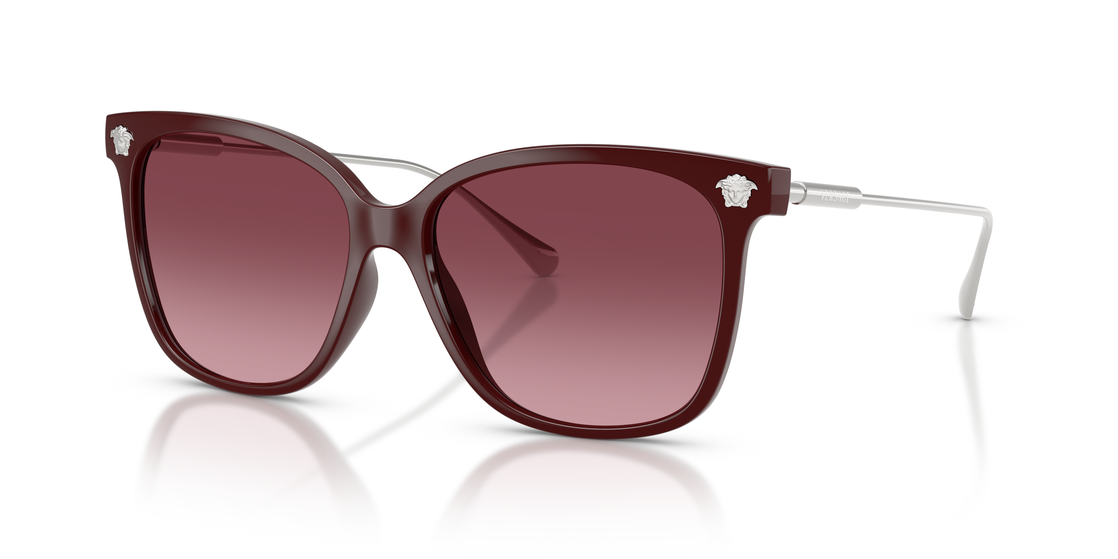 Aste ricambio originale Versace ZVE4507U10