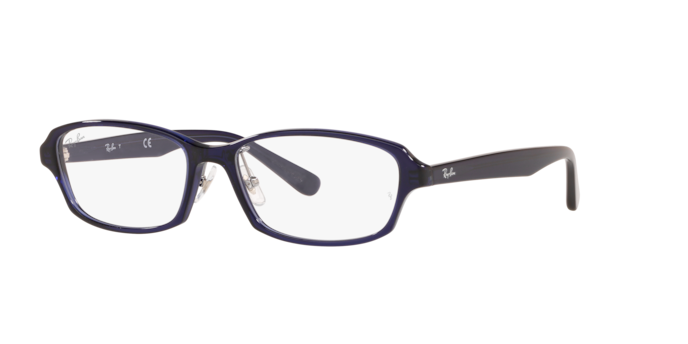 Aletta ricambio originale Ray-Ban ZRX5385D42