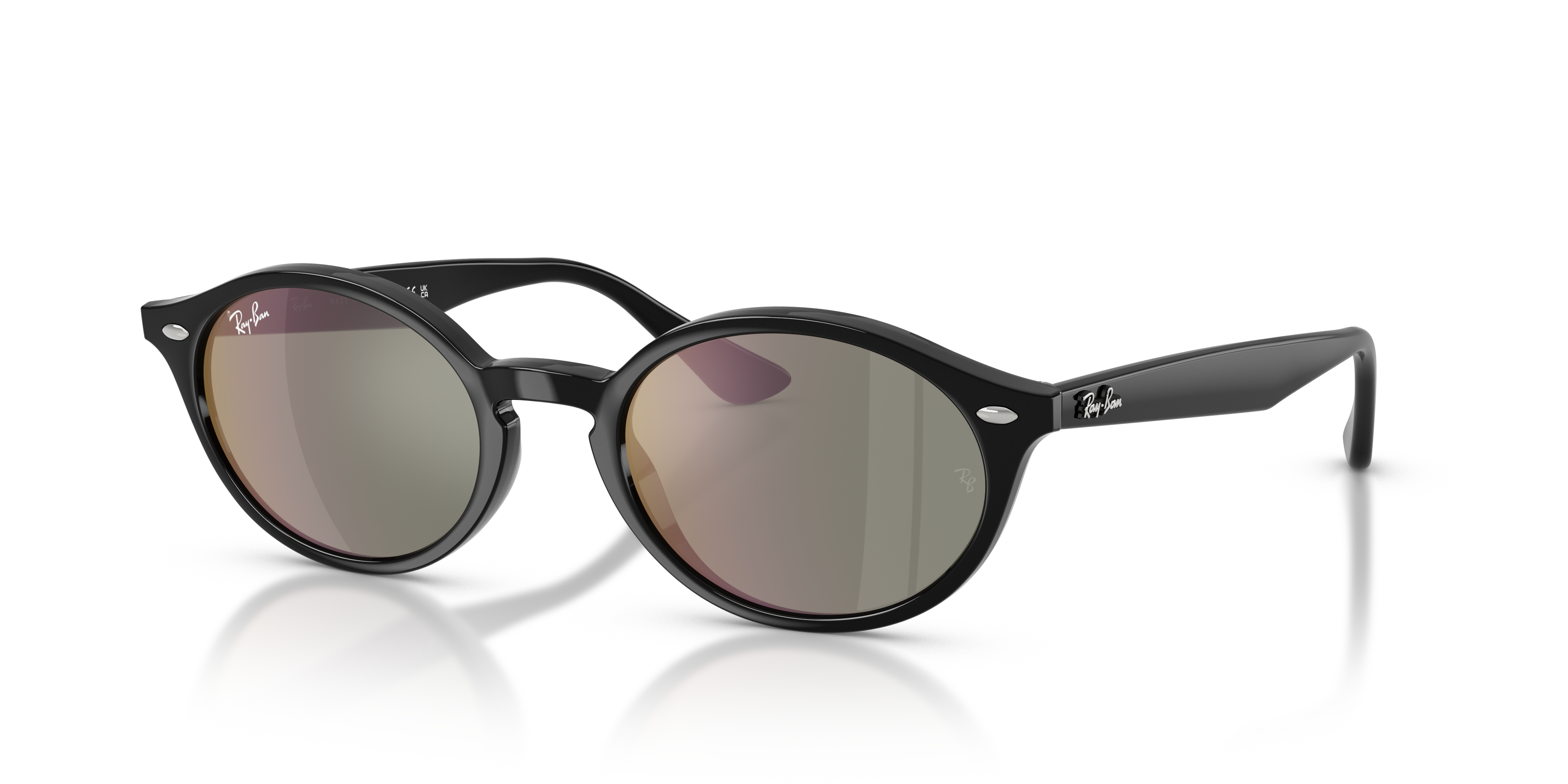 Aste ricambio originali Ray-Ban ZRB431510