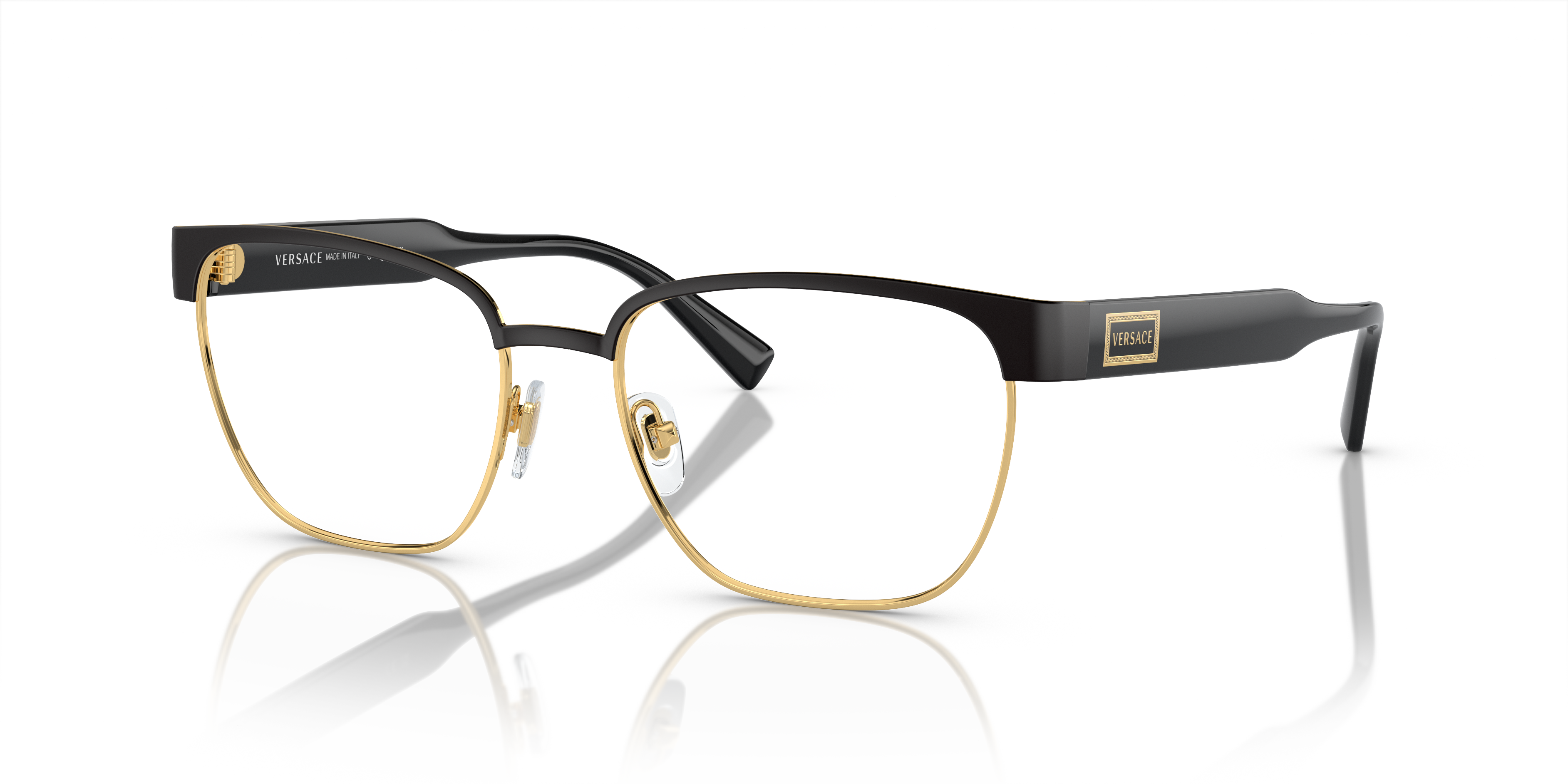 Astucci ricambio originale Versace ZVE126440
