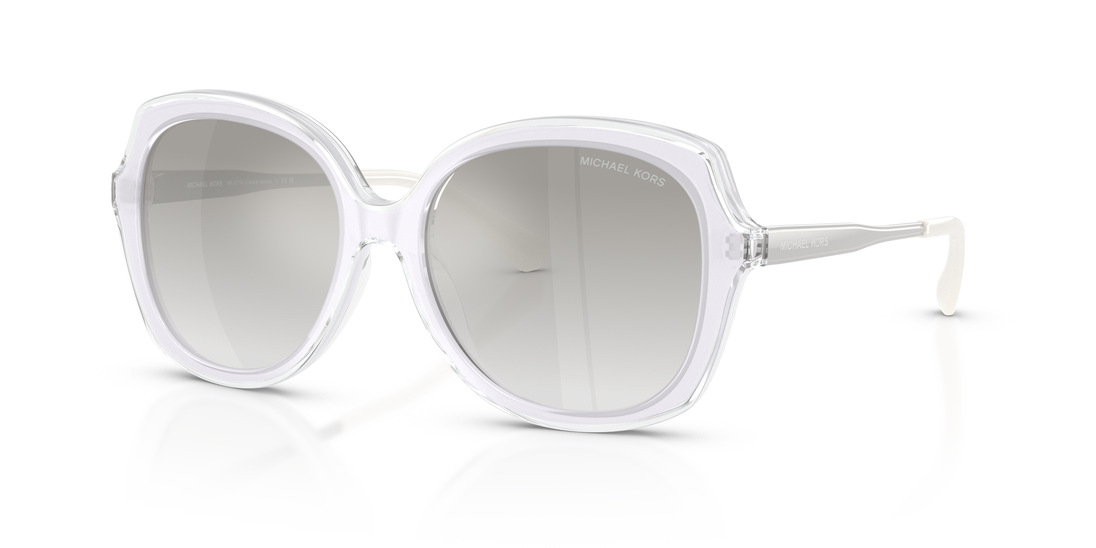 Astucci ricambio originale Michael Kors ZMK2273U40