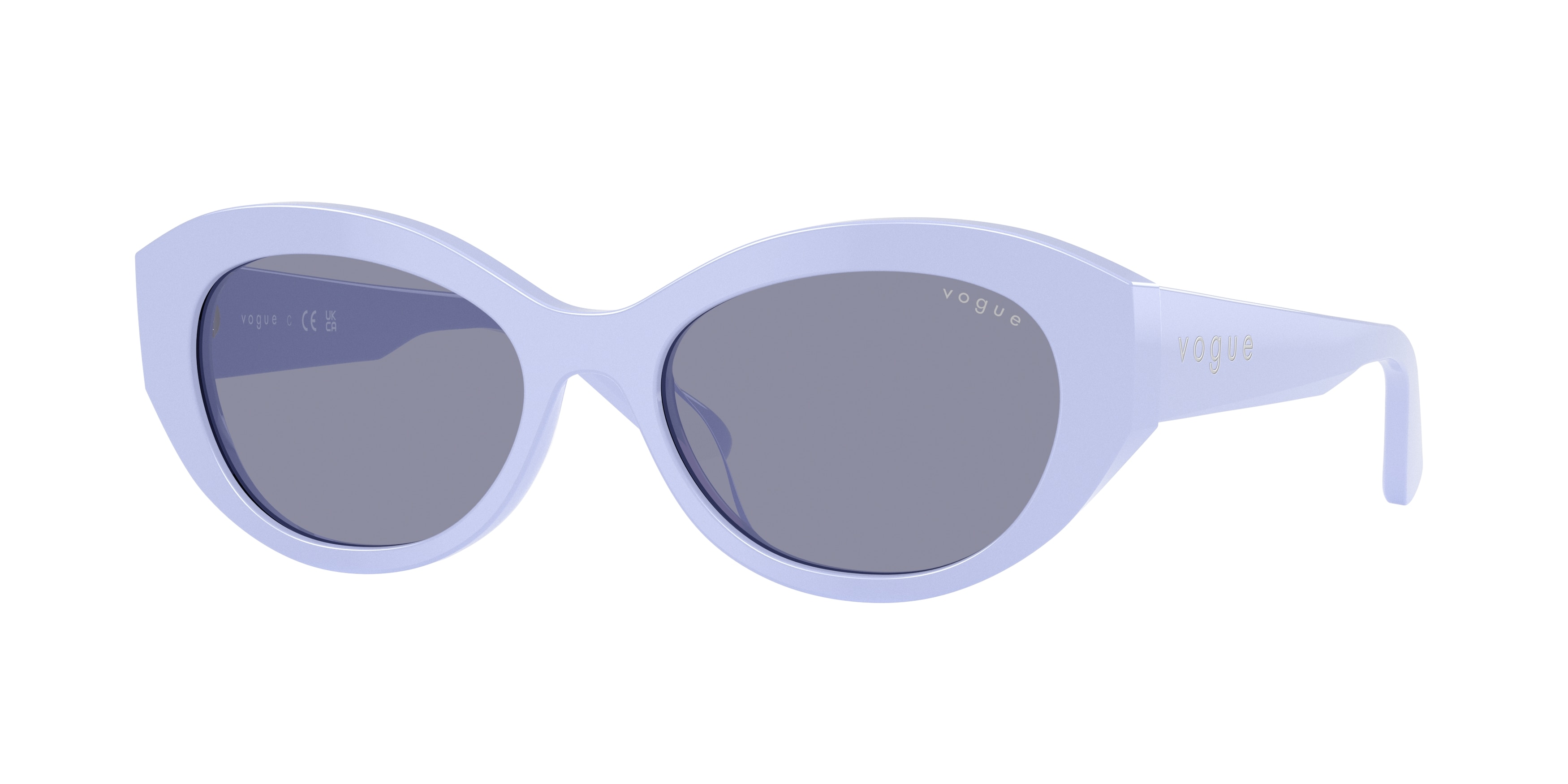 3245/1 - Lavanda integral