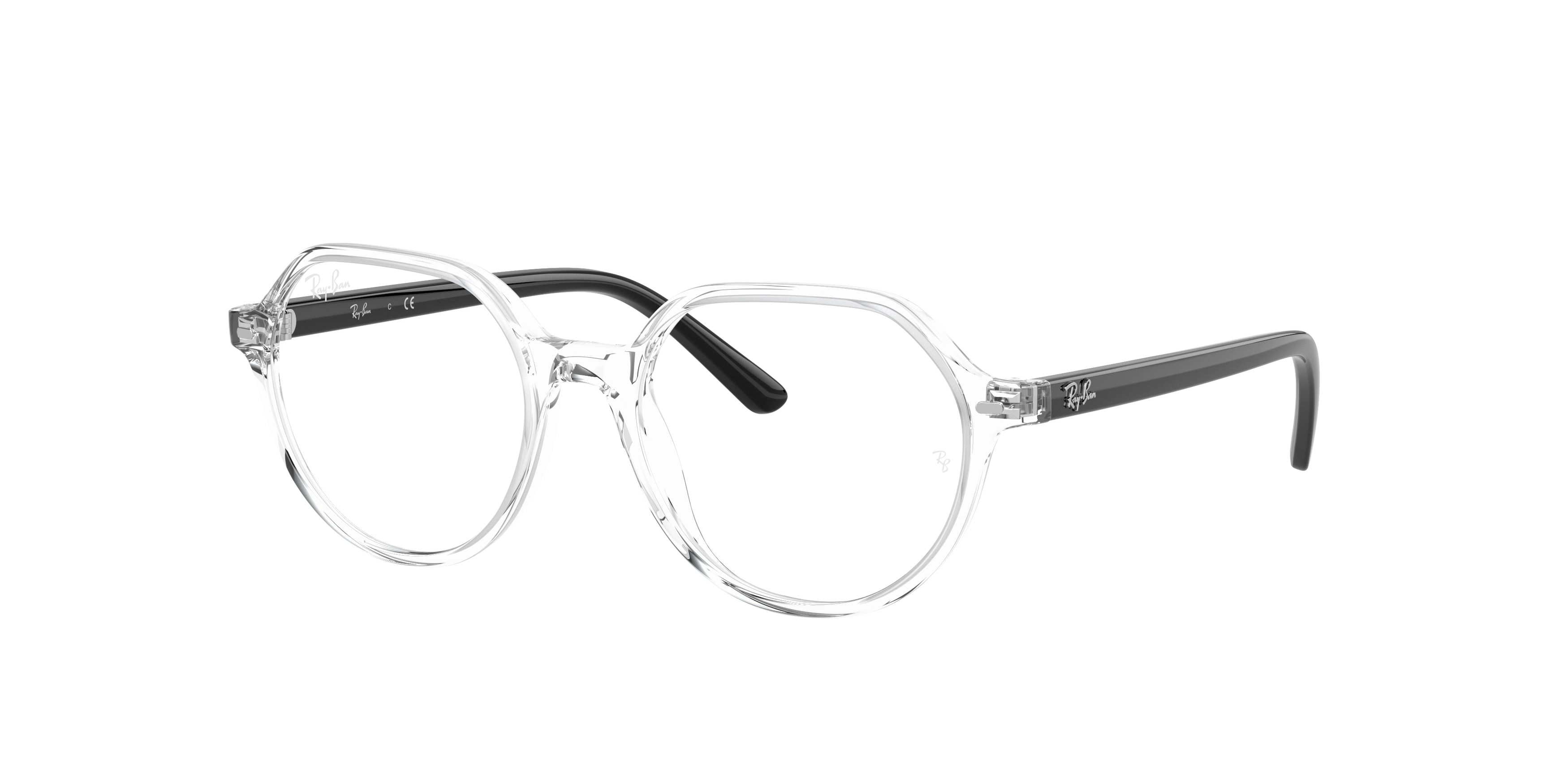 3541 - Transparente