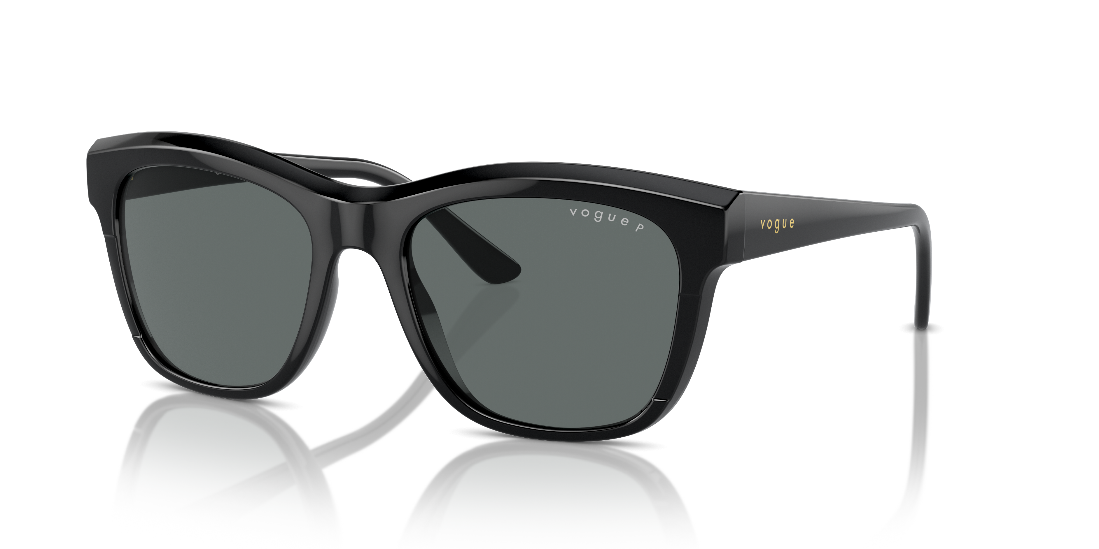 Astucci ricambio originale Vogue Eyewear ZVO5557S40