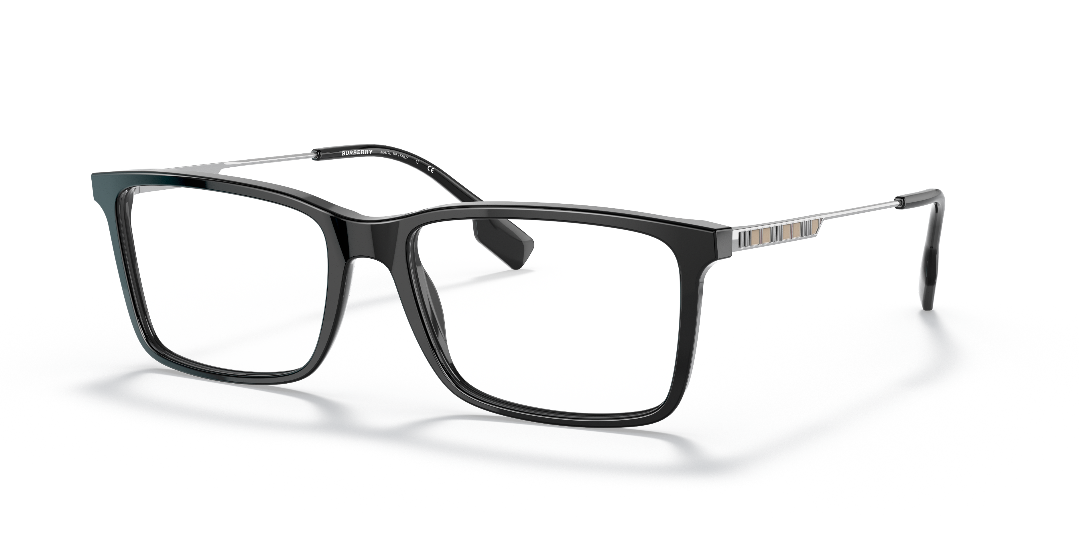 Astucci ricambio originale Burberry ZBE233940