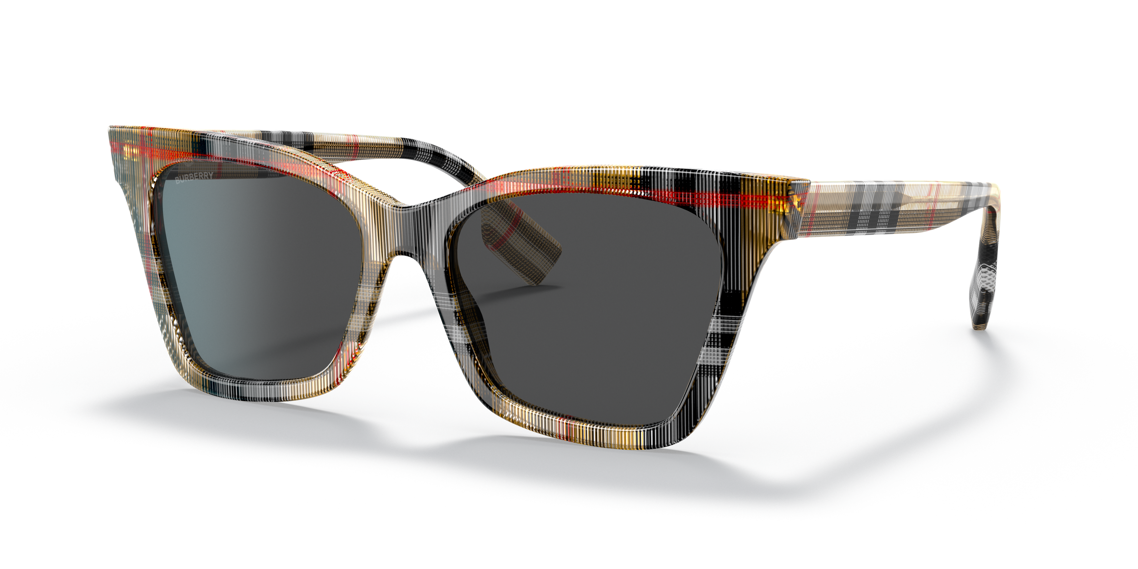 Aste ricambio originali Burberry ZBE434610