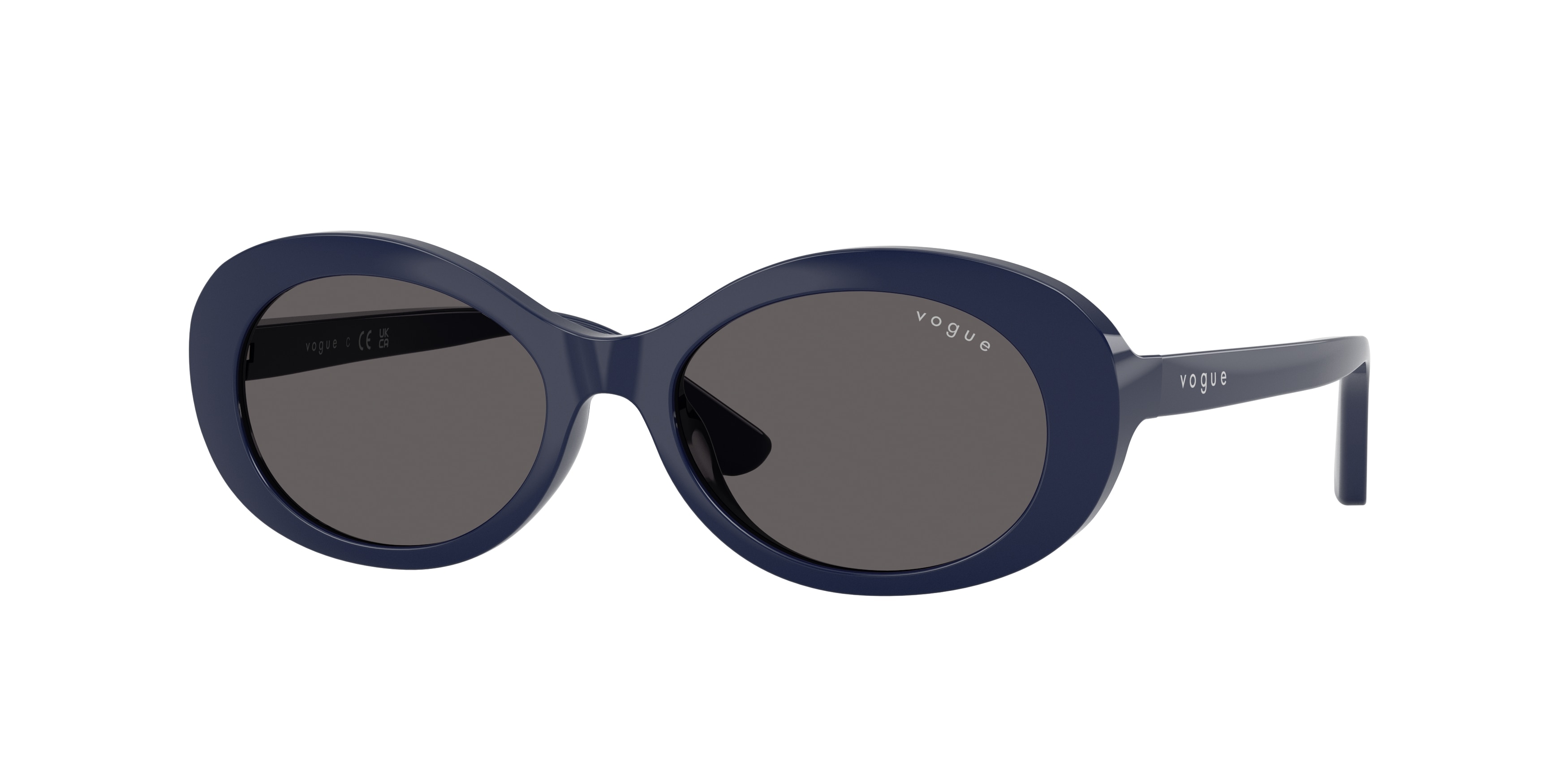 228887 - Azul Integral