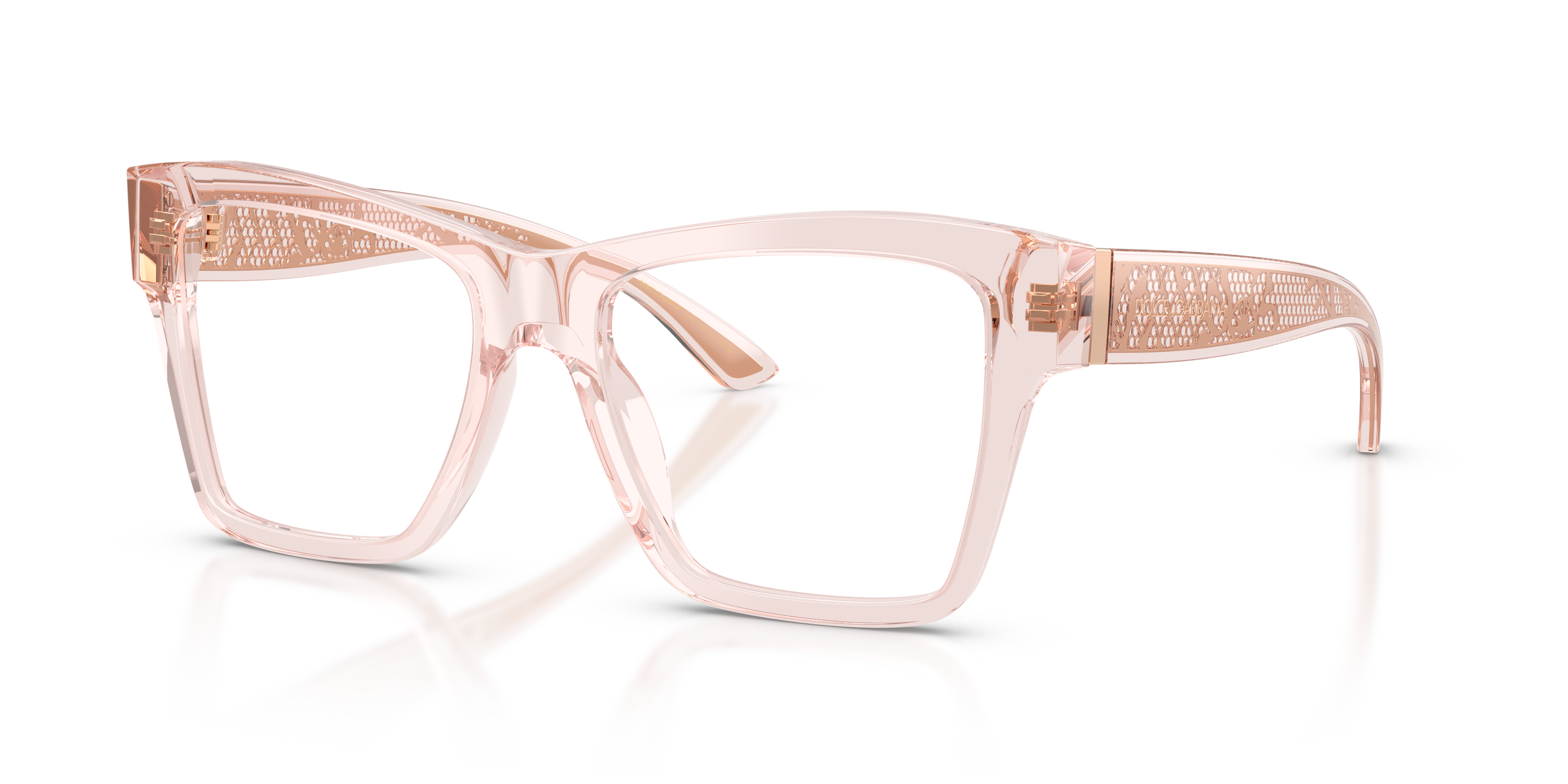 Guarnizione Asta ricambio originale Dolce&Gabbana ZDG341171