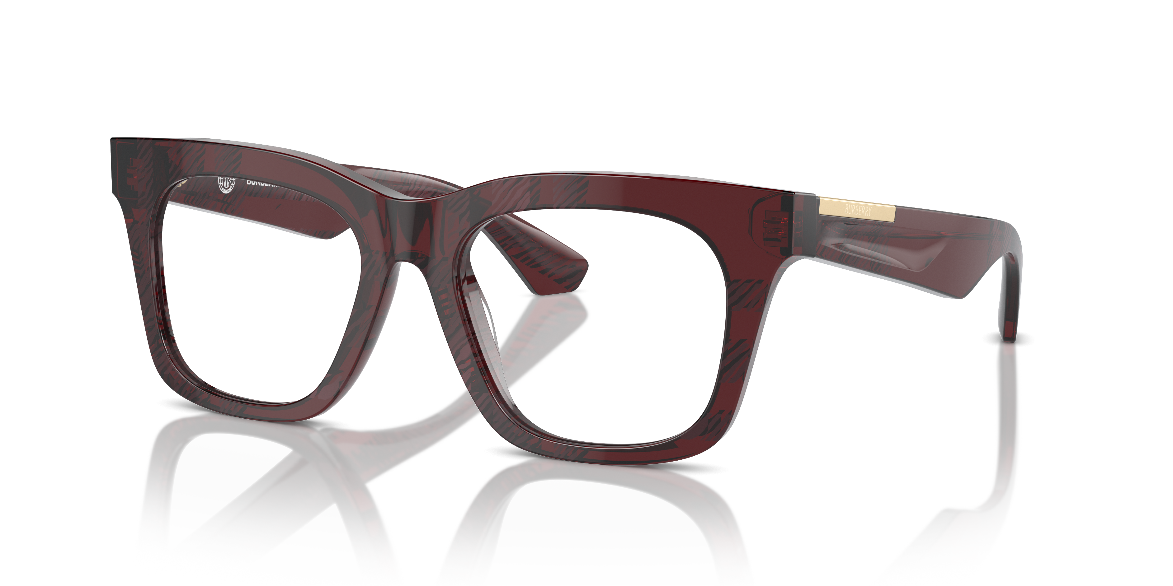 Viti Cerniera ricambio originale Burberry ZBE240784