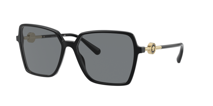 Astucci ricambio originale Versace ZVE439640