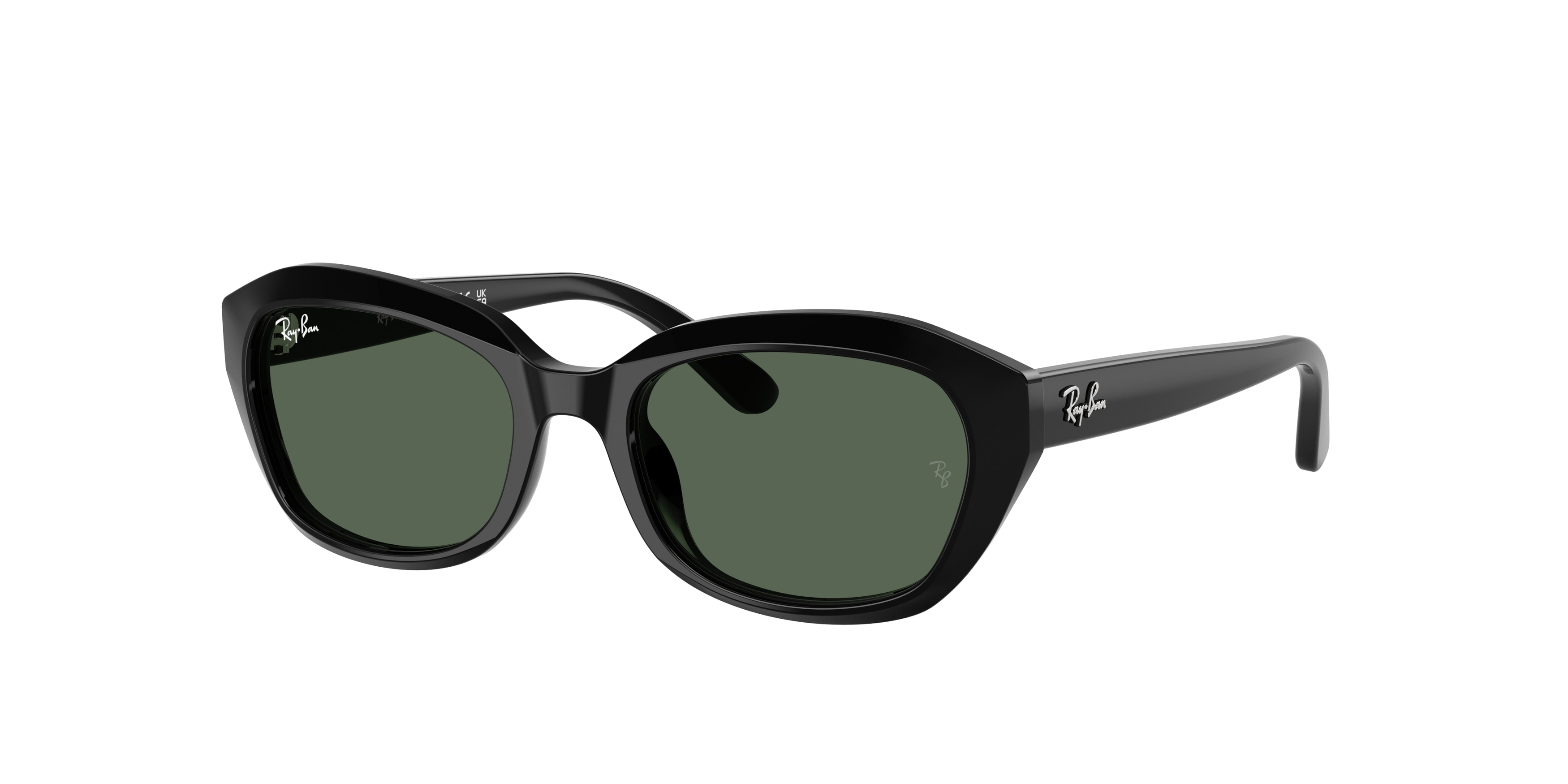 100/71 - Preto