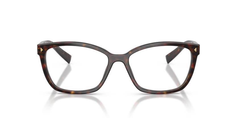 Prada briller