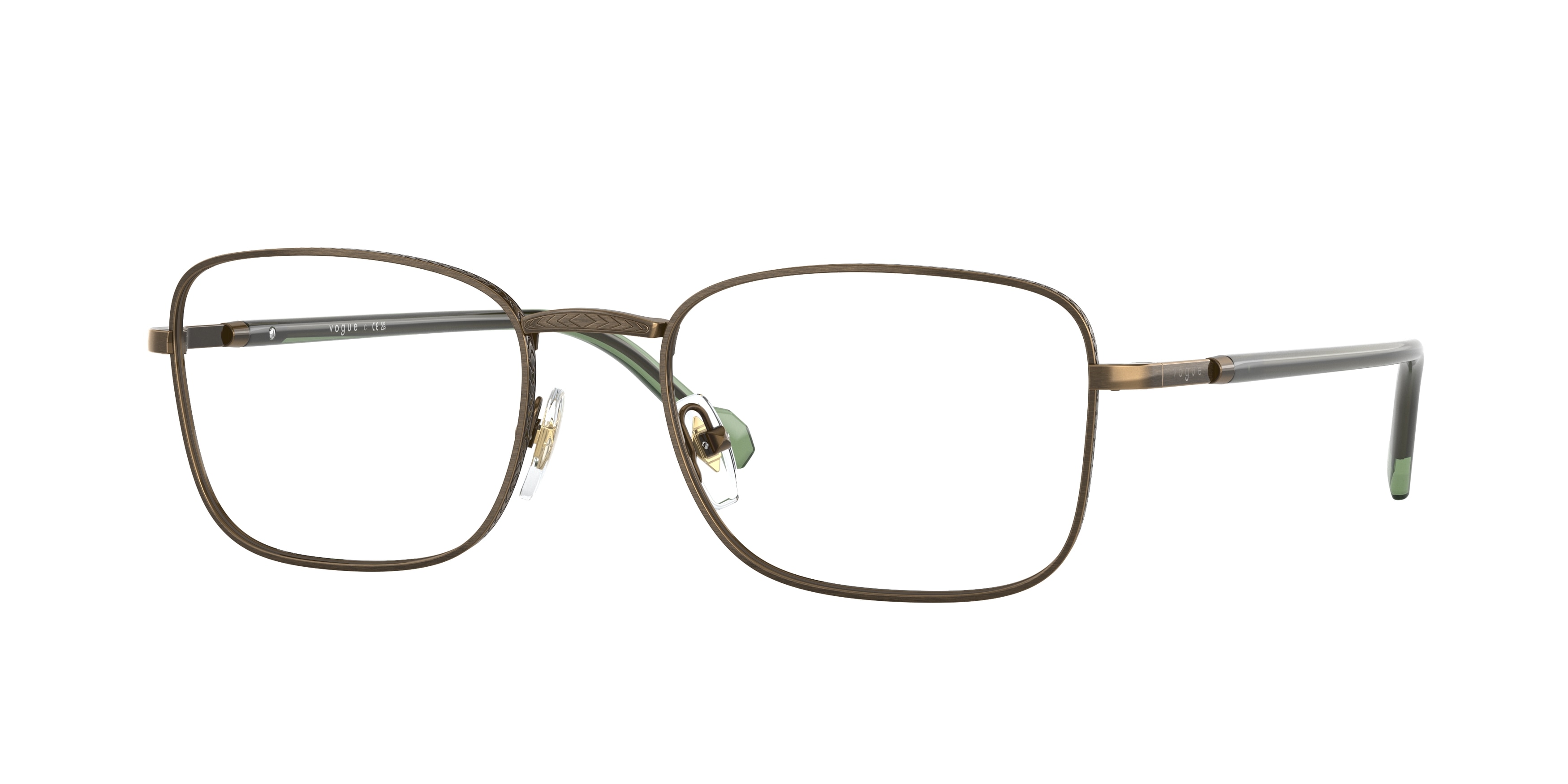 5137 - Dourado Envelhecido